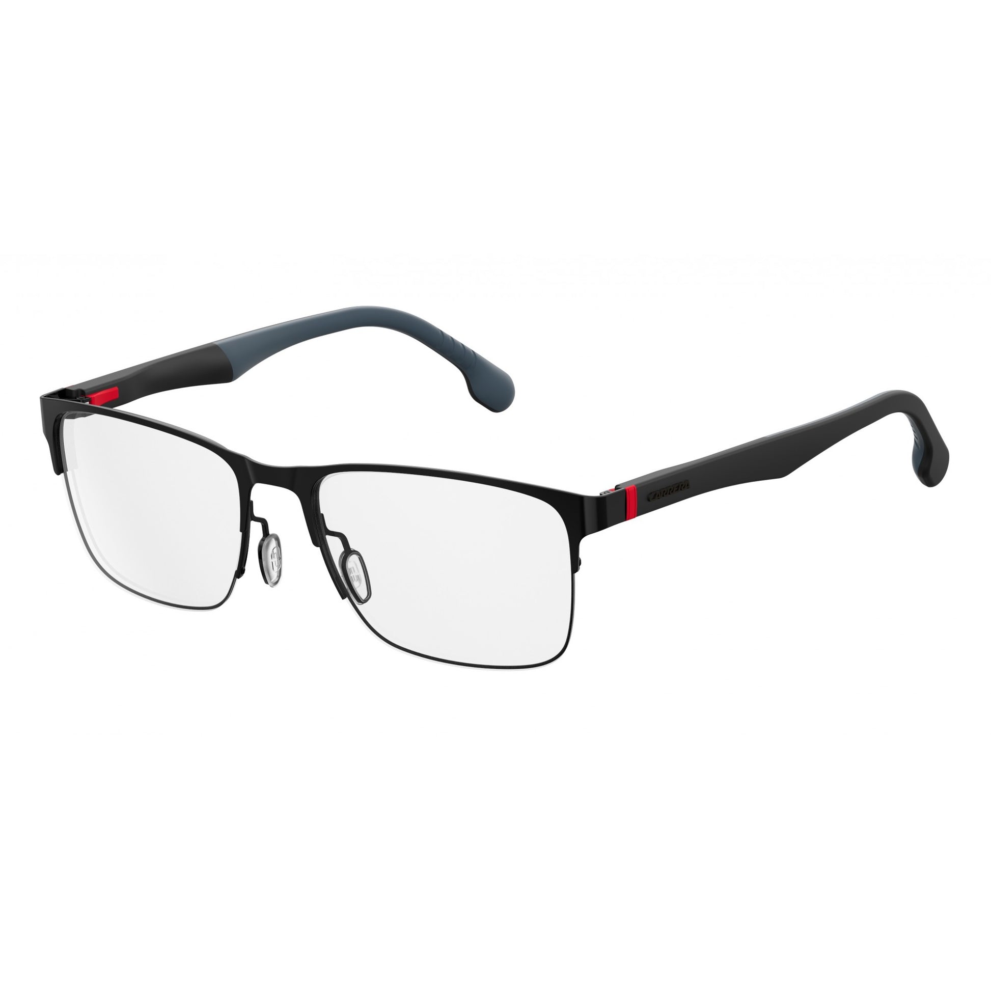 Carrera  8830/V