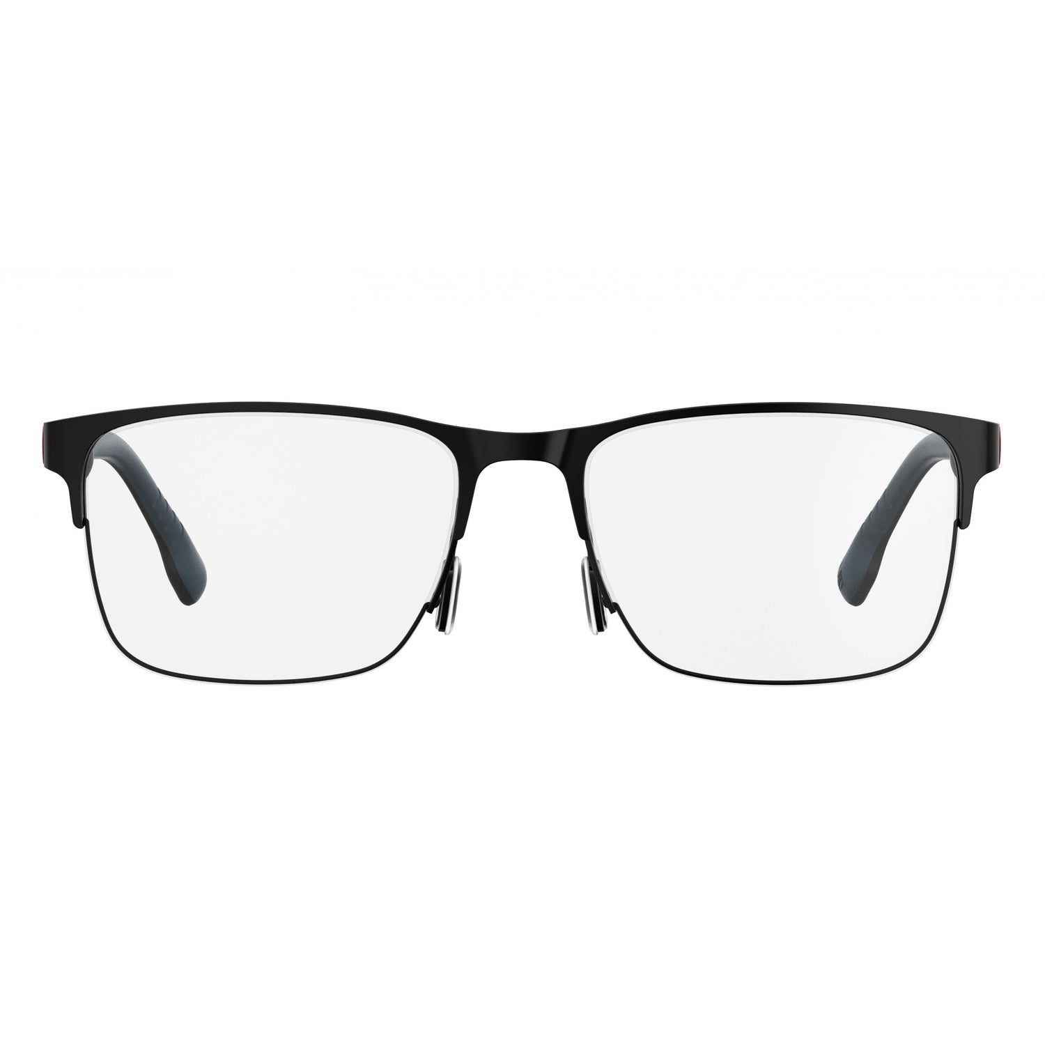 Carrera  8830/V