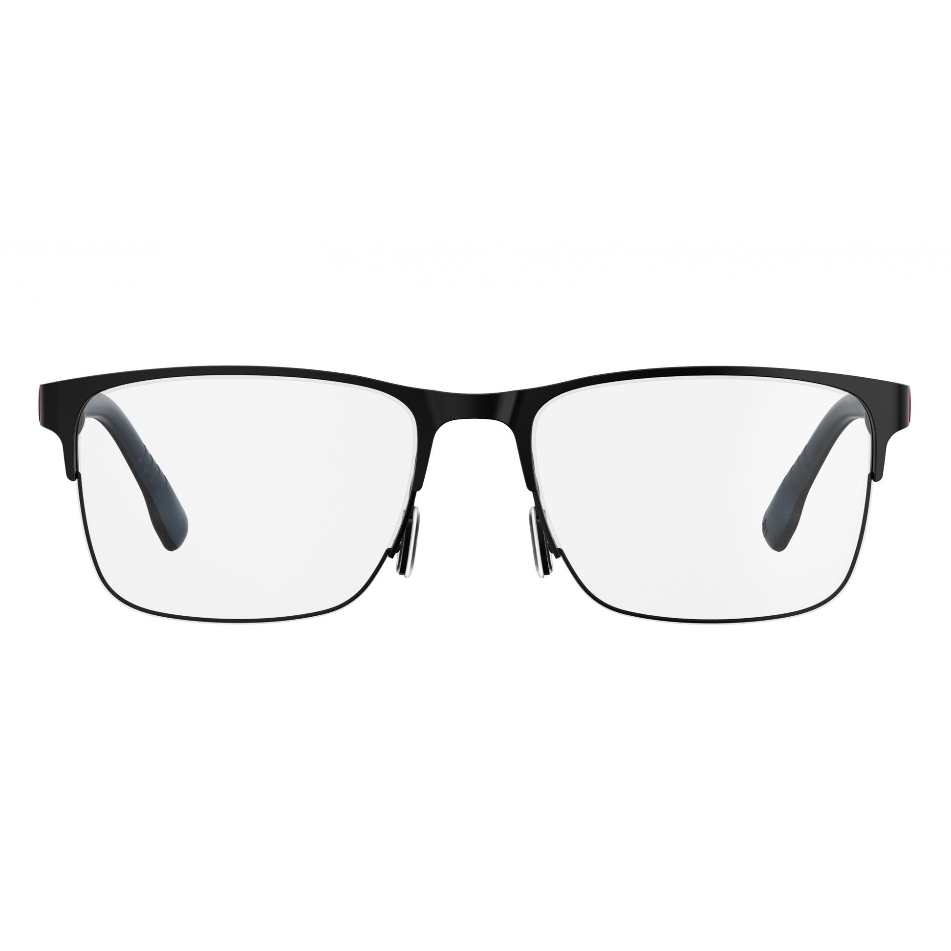 Carrera  8830/V