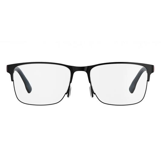 Carrera  8830/V