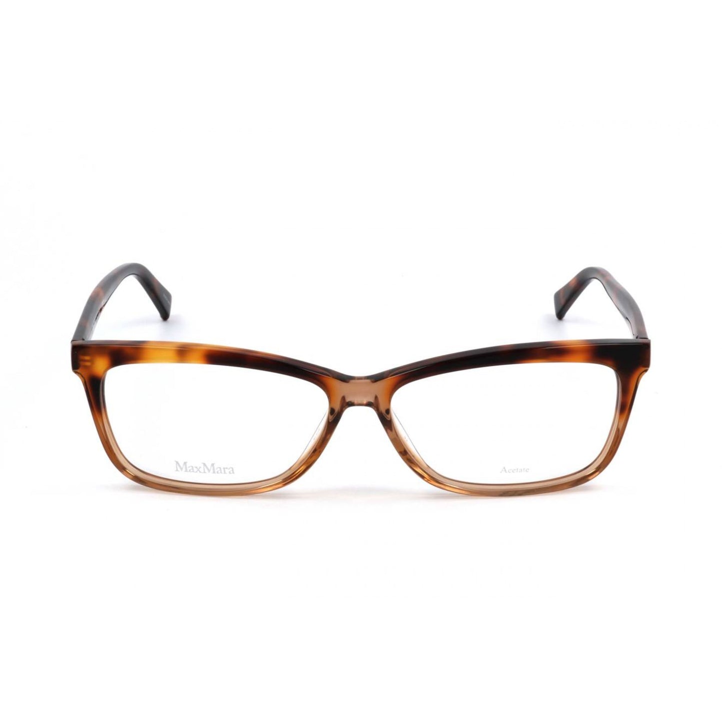 Maxmara MM 1328