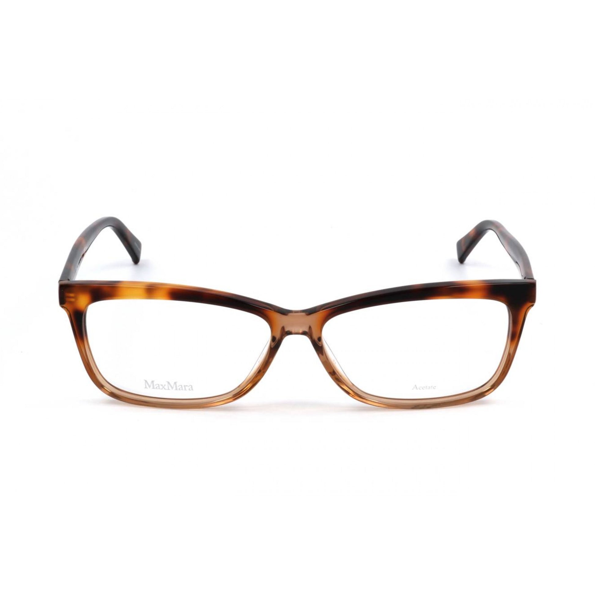 Maxmara MM 1328