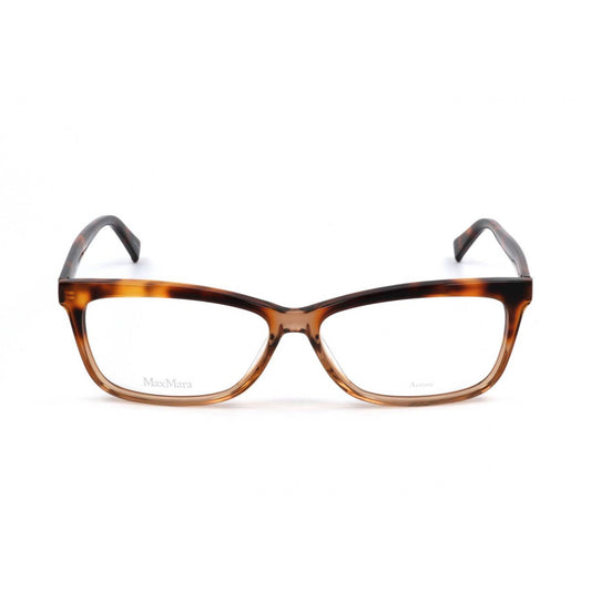 Maxmara MM 1328