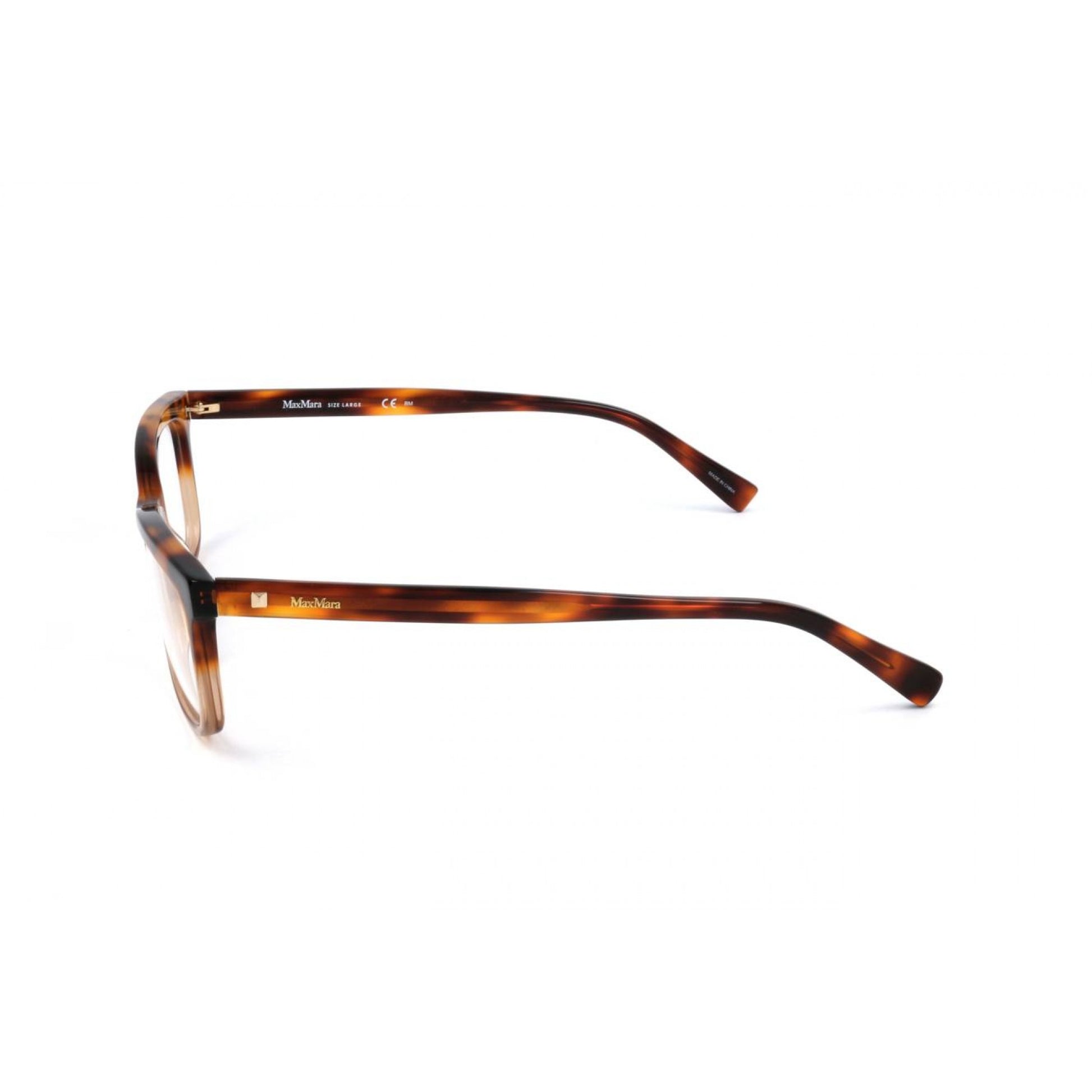 Maxmara MM 1328