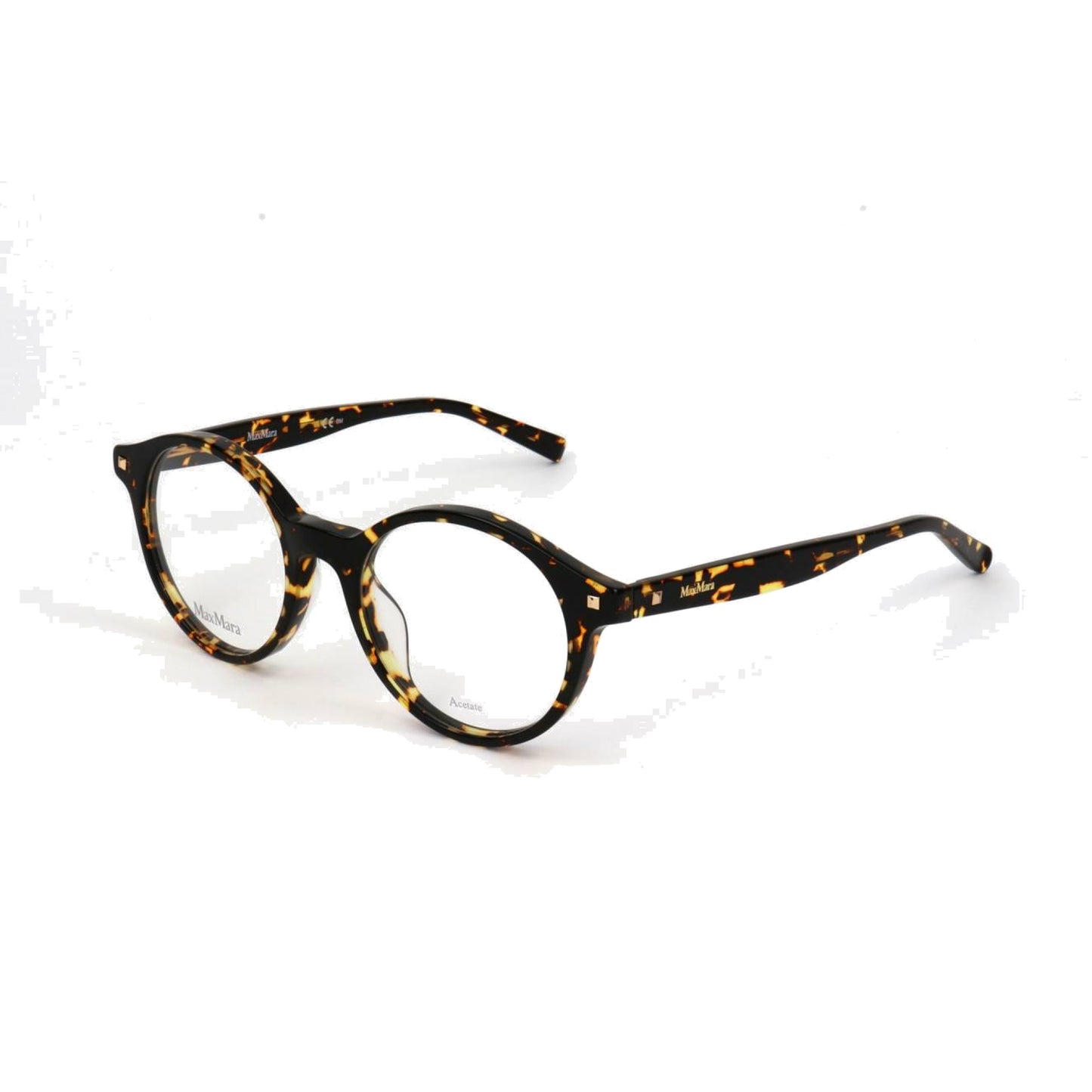 Maxmara MM 1333