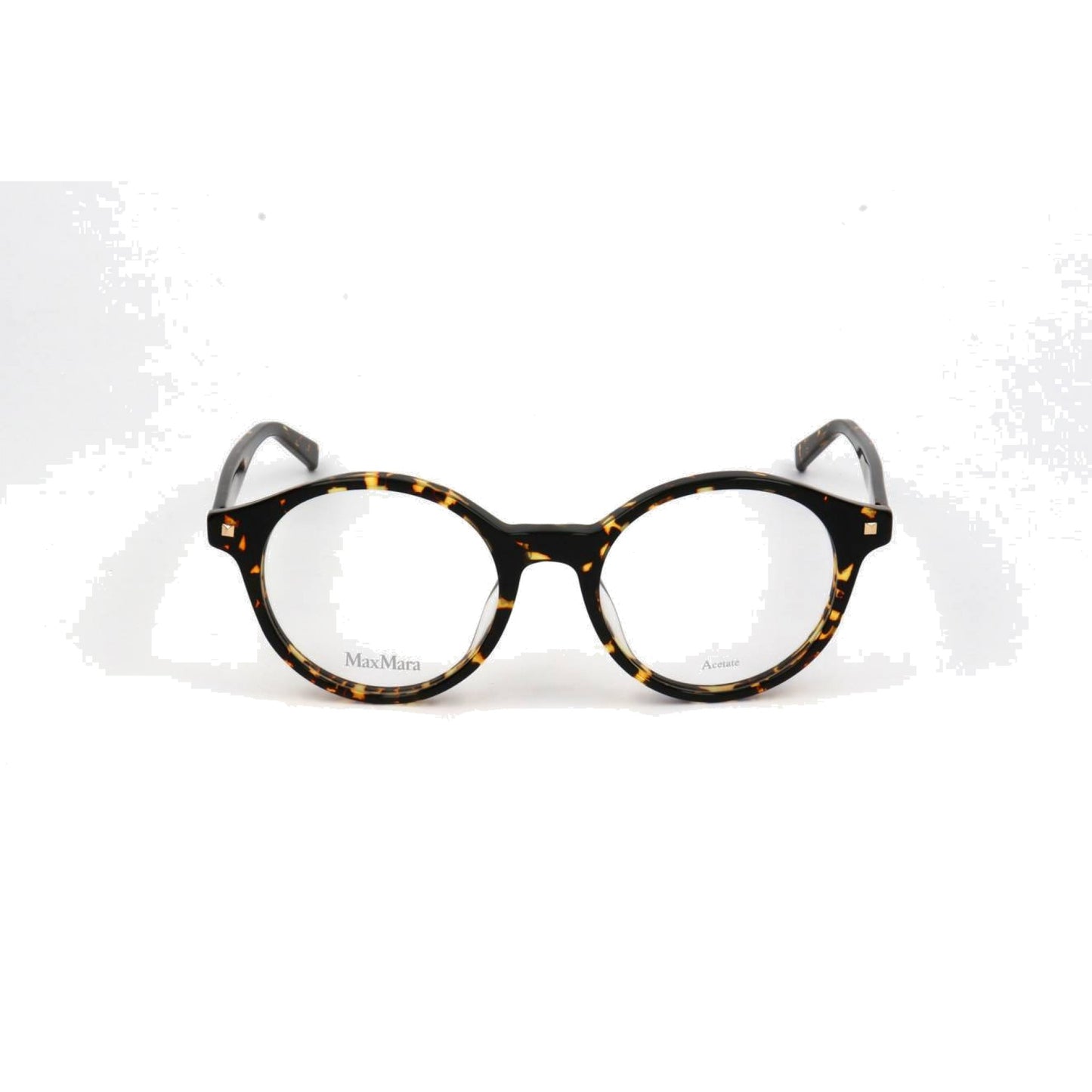 Maxmara MM 1333