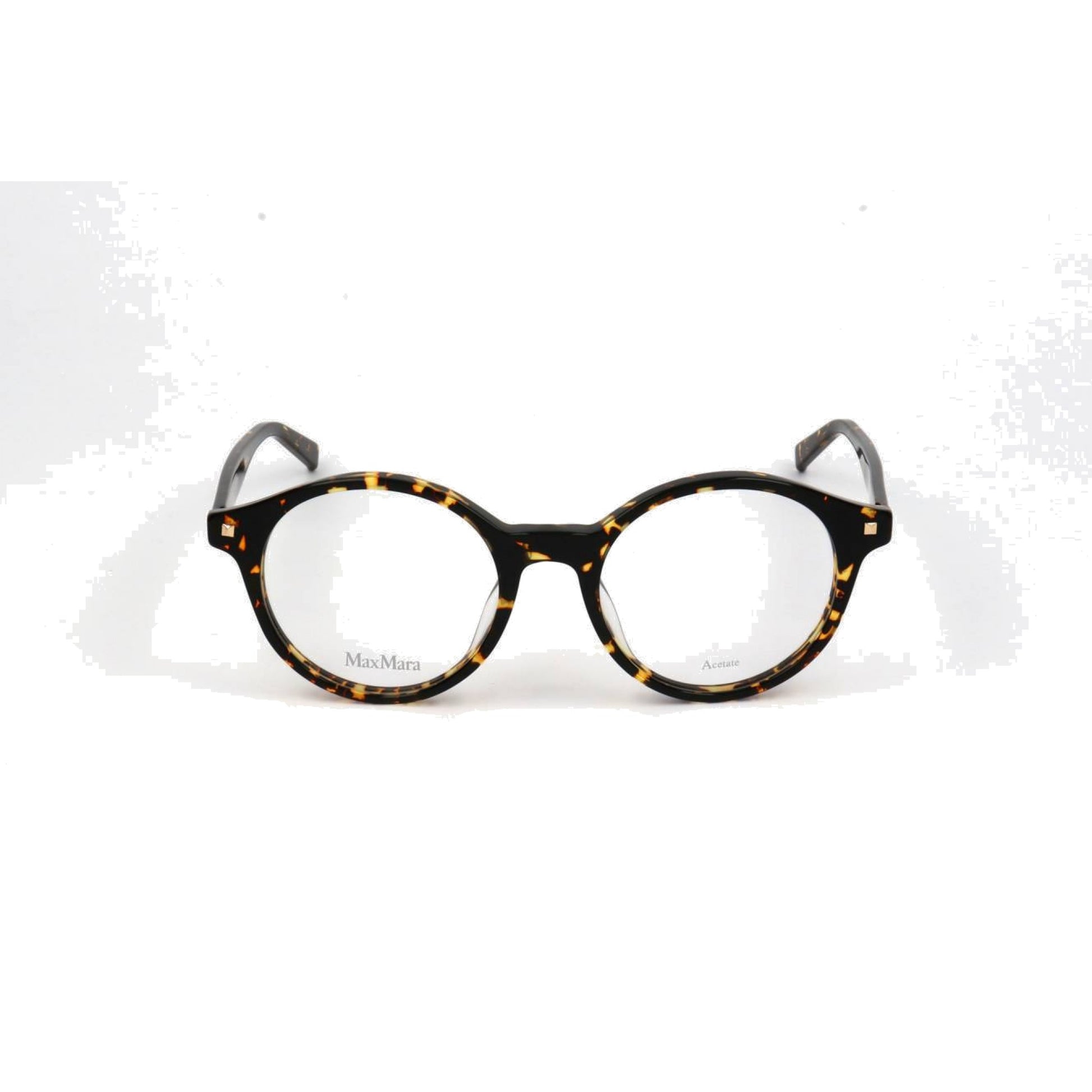 Maxmara MM 1333