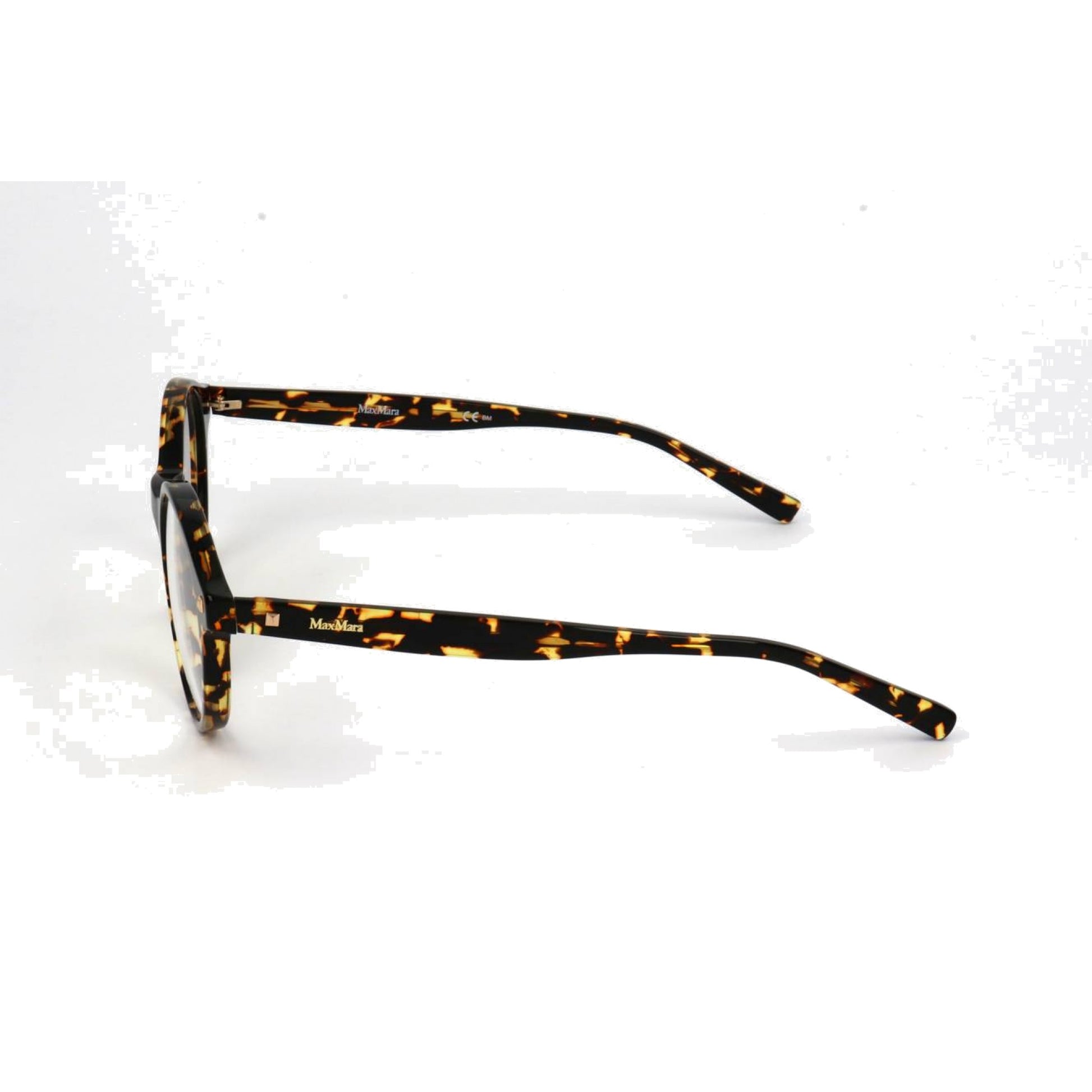 Maxmara MM 1333