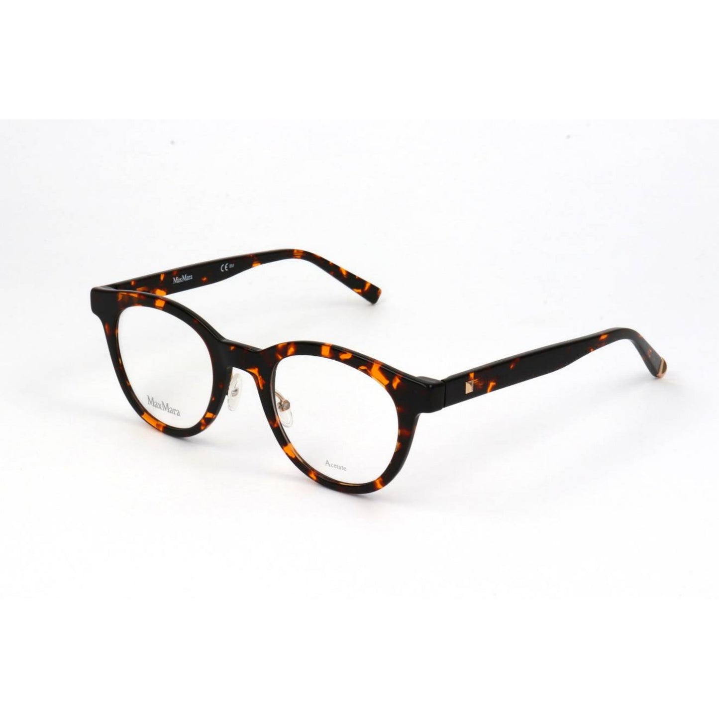 Maxmara MM 1334
