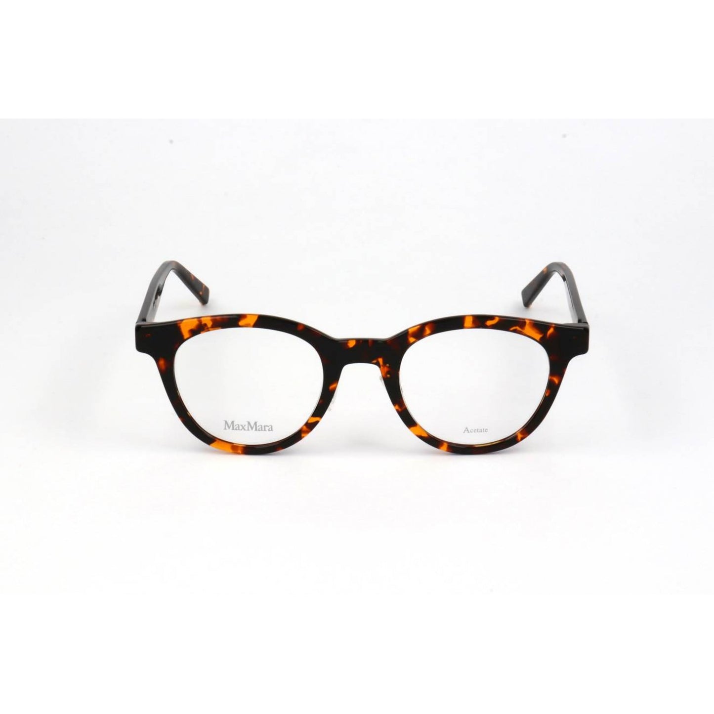 Maxmara MM 1334