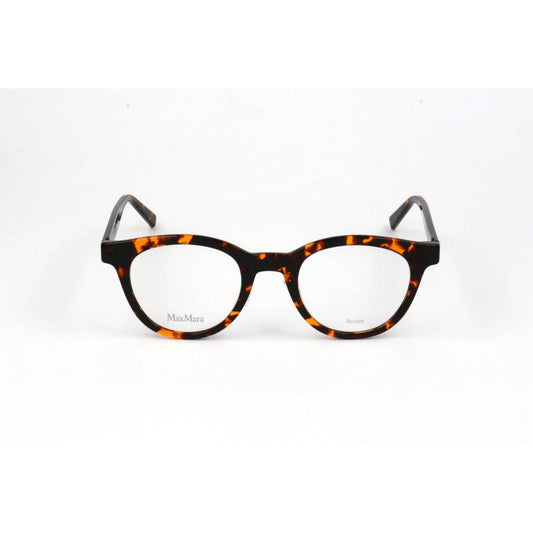 Maxmara MM 1334