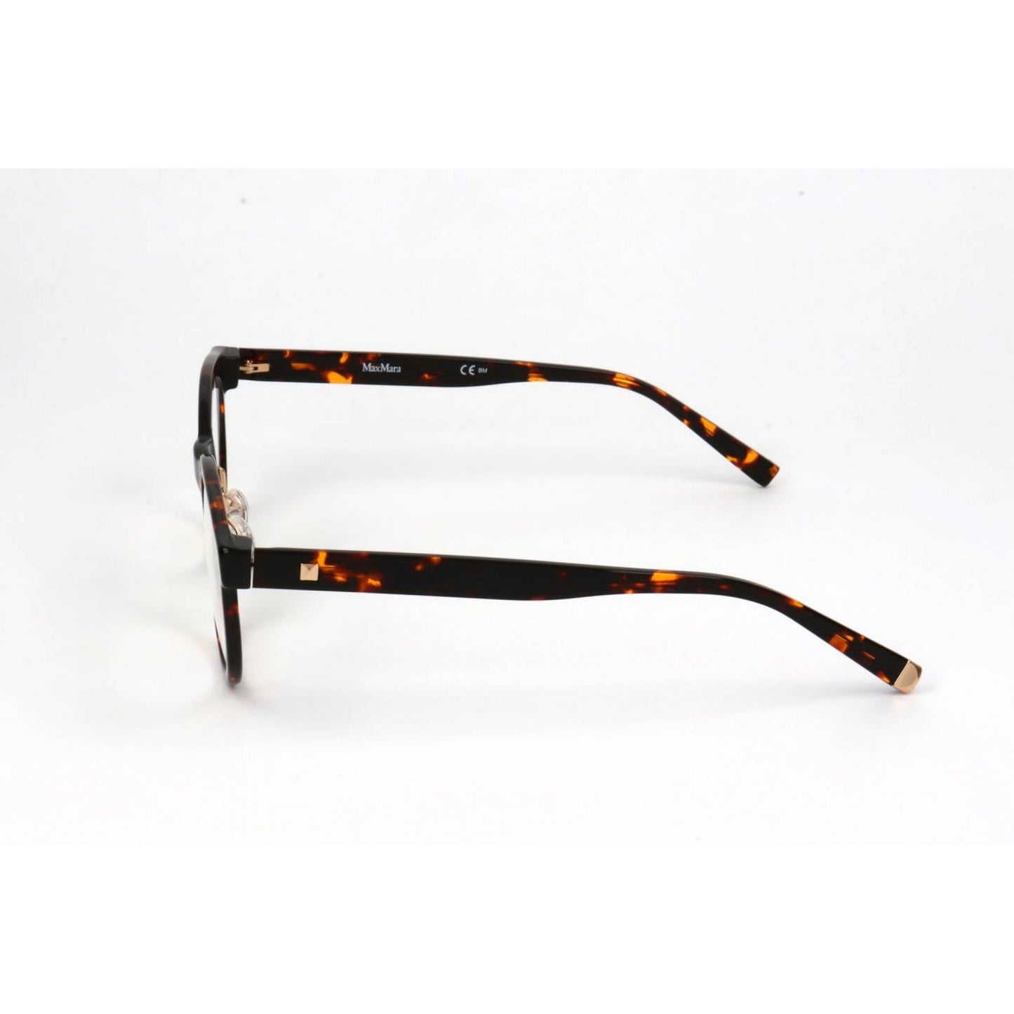 Maxmara MM 1334