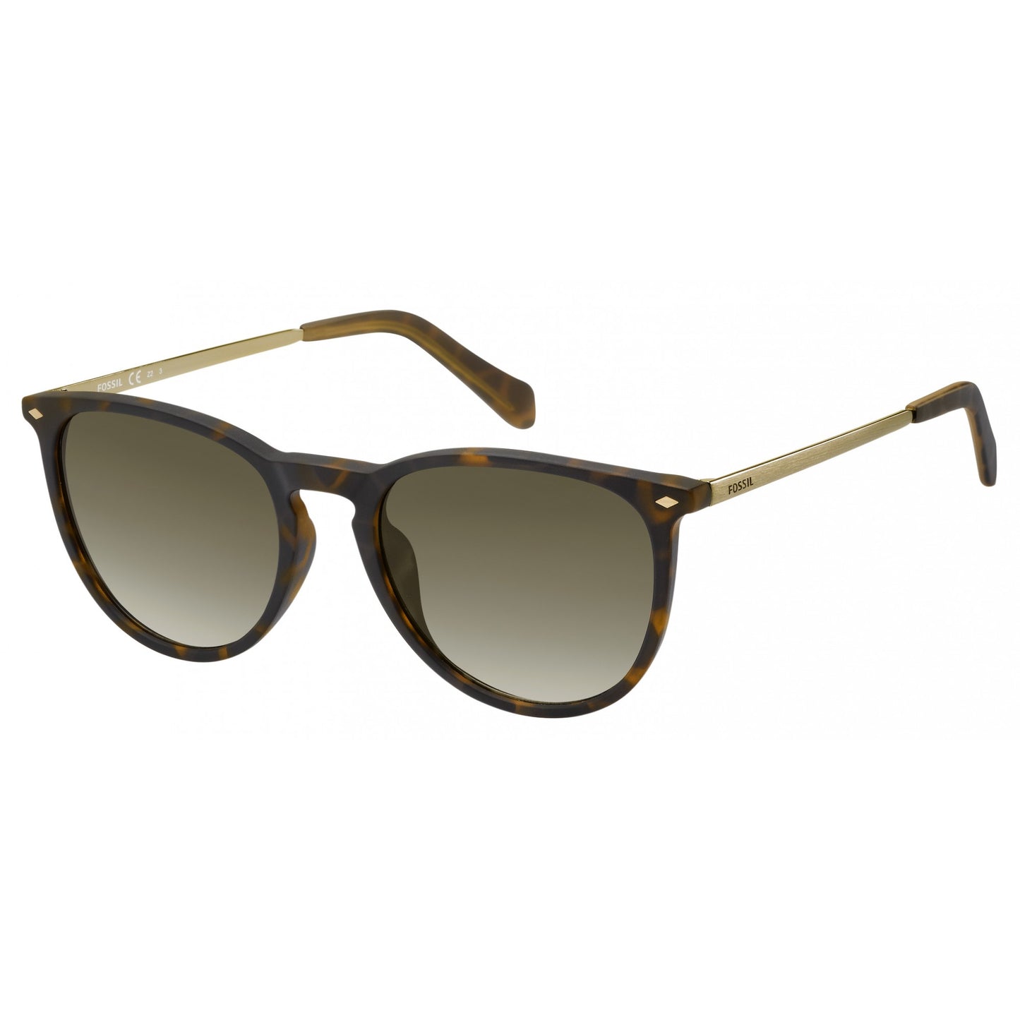 Fossil FOS 3078/S