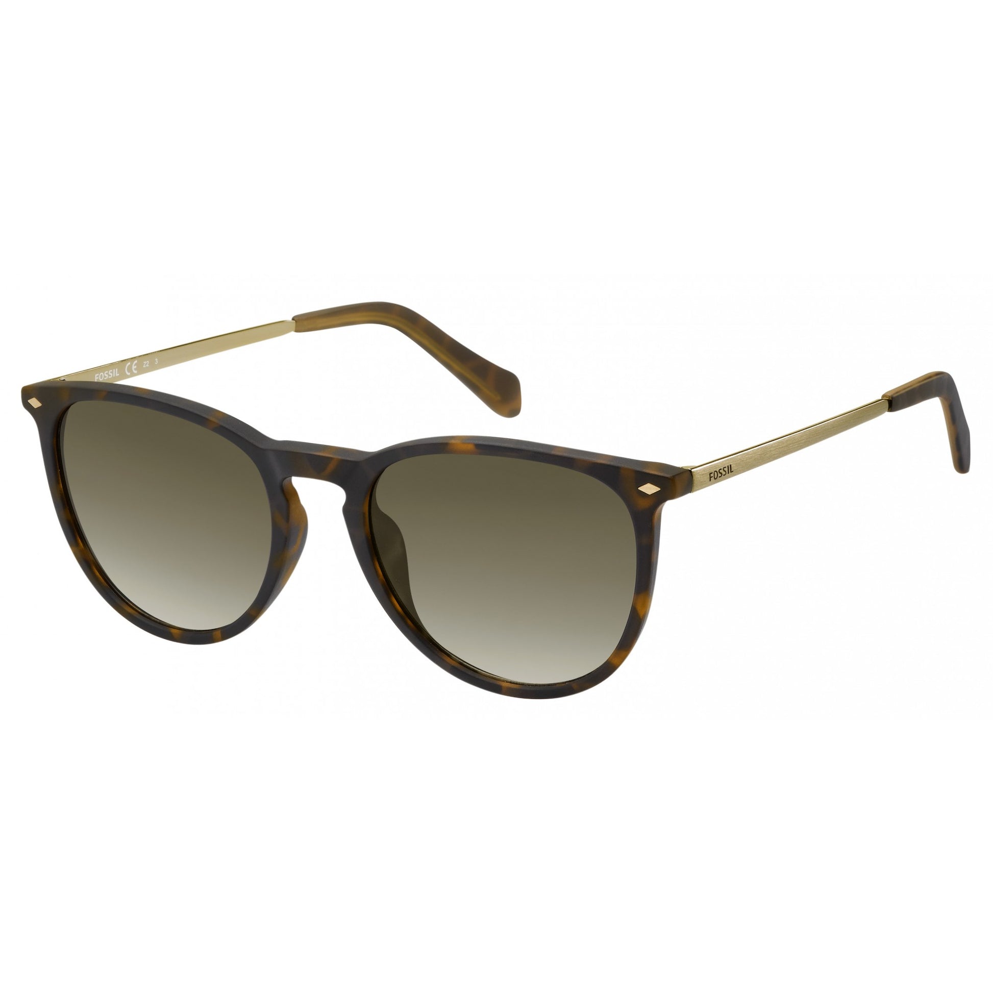 Fossil FOS 3078/S