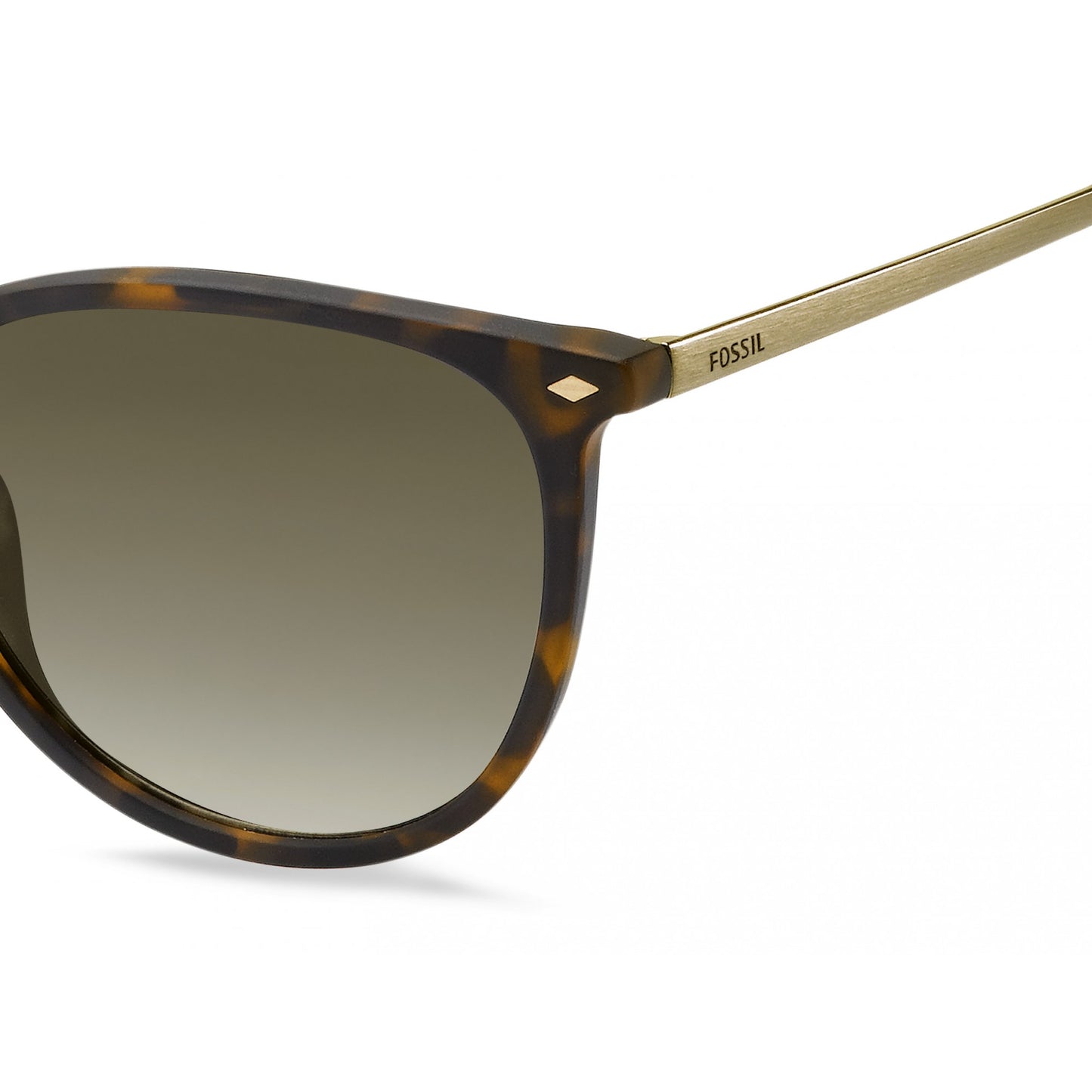 Fossil FOS 3078/S