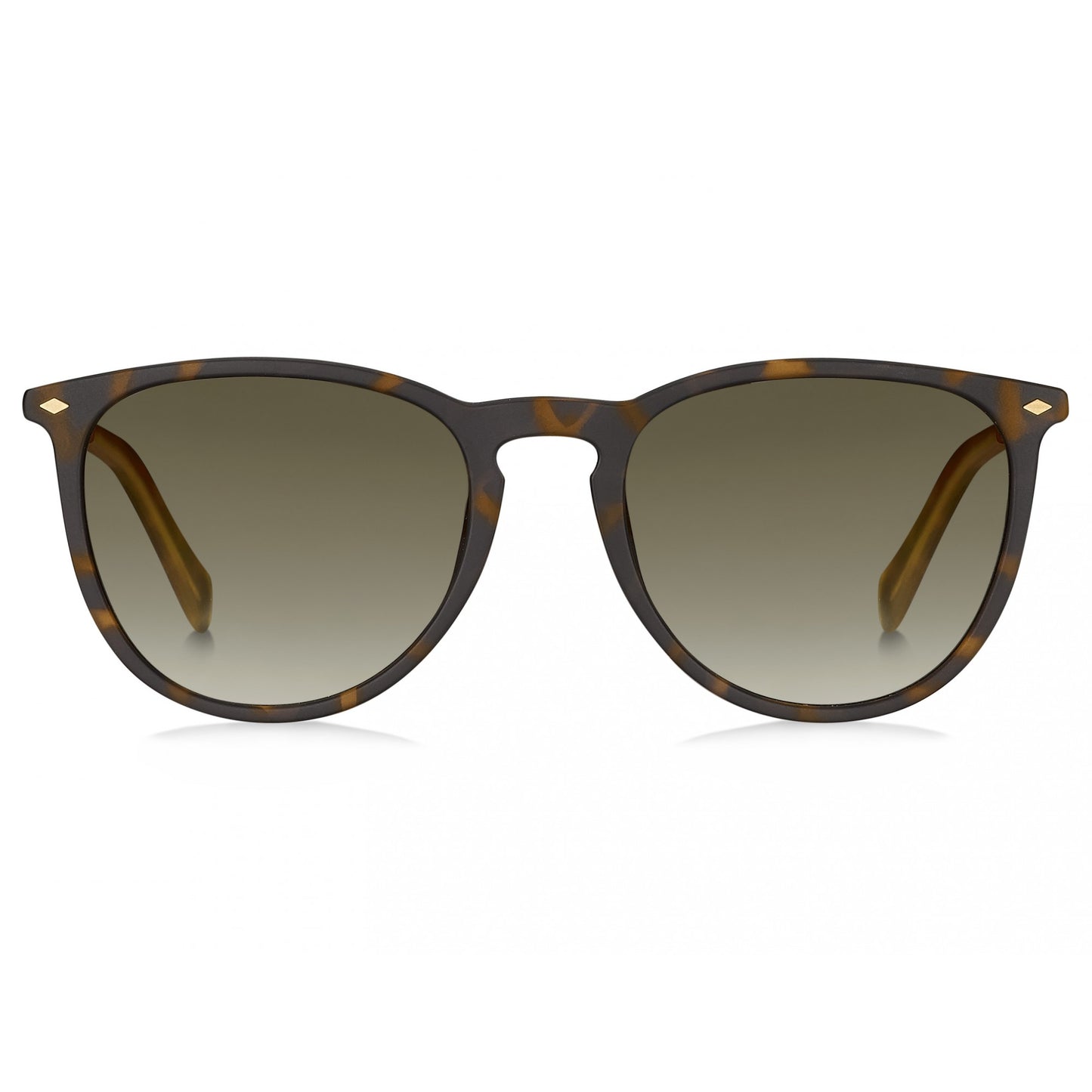 Fossil FOS 3078/S