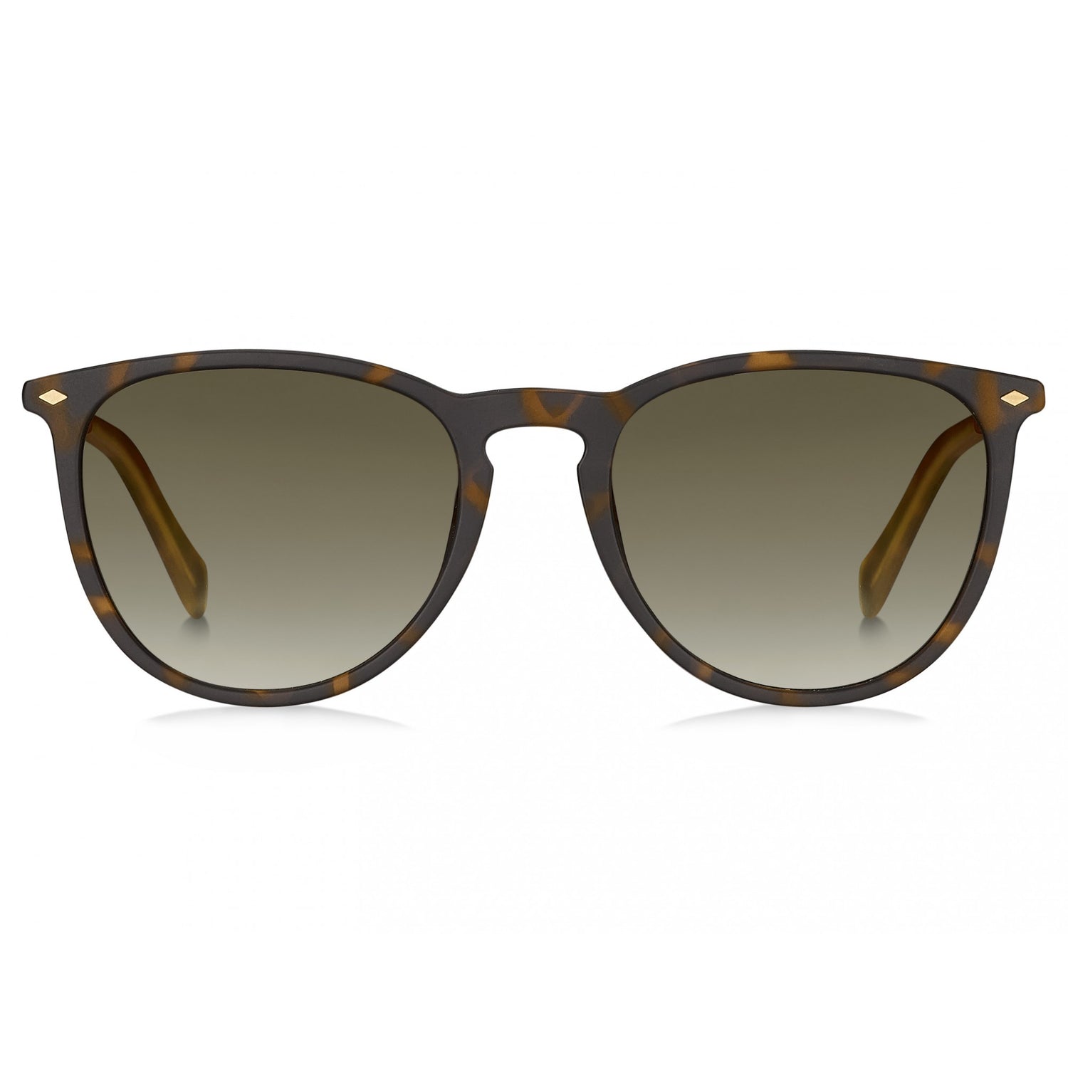 Fossil FOS 3078/S