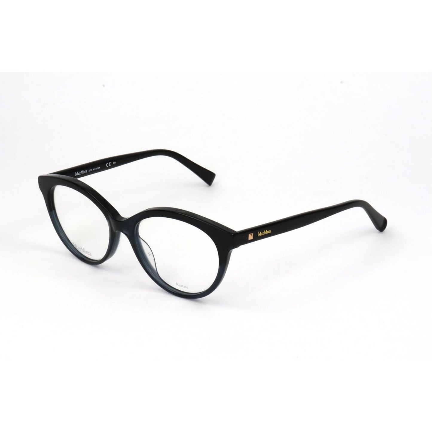 Maxmara MM 1344