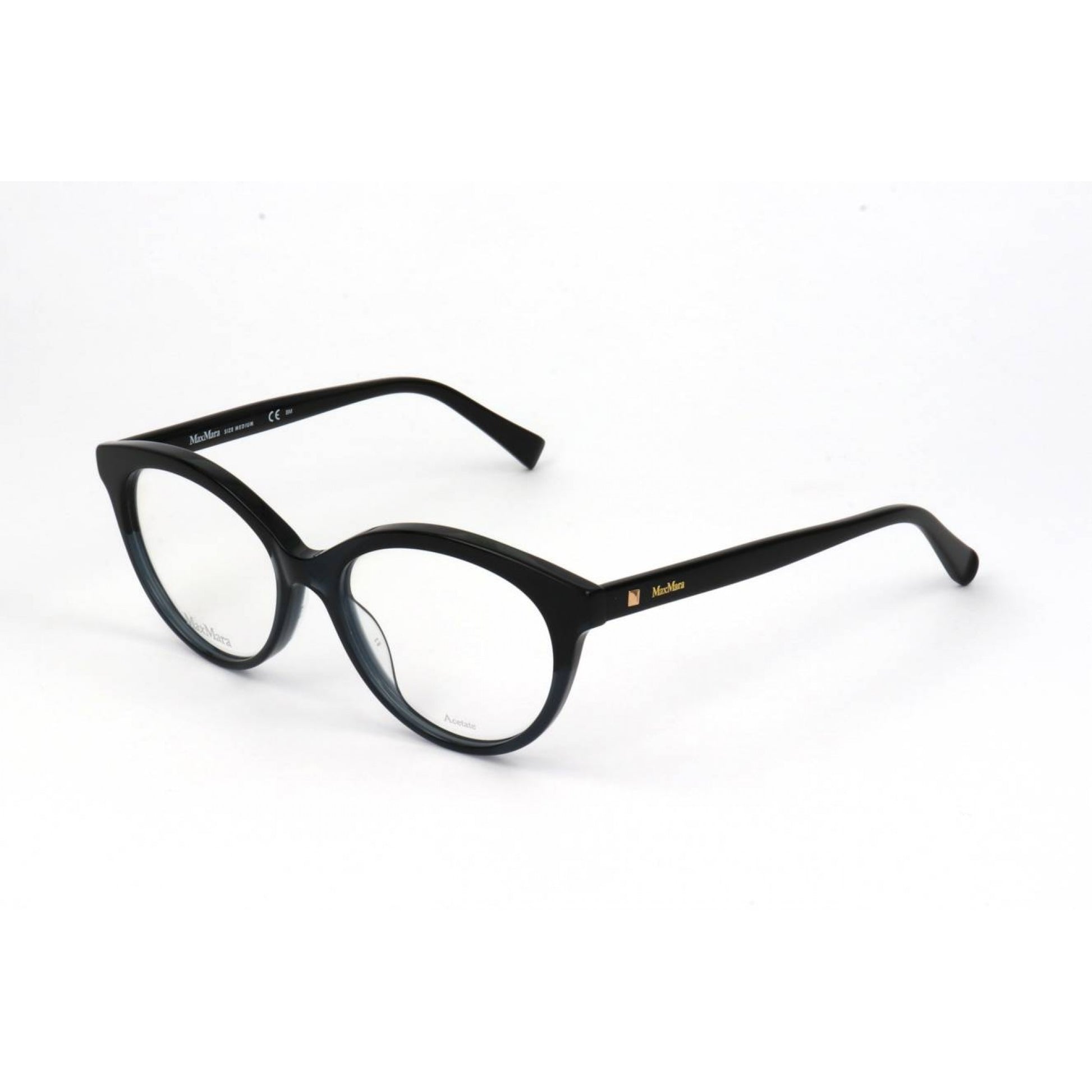Maxmara MM 1344
