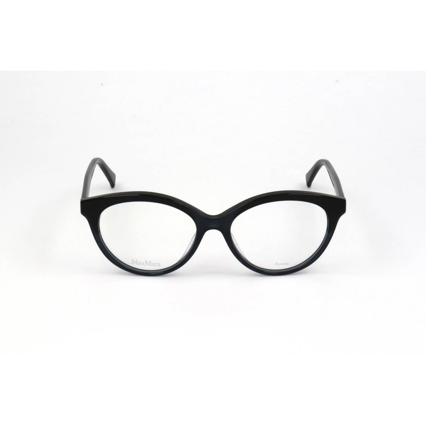 Maxmara MM 1344