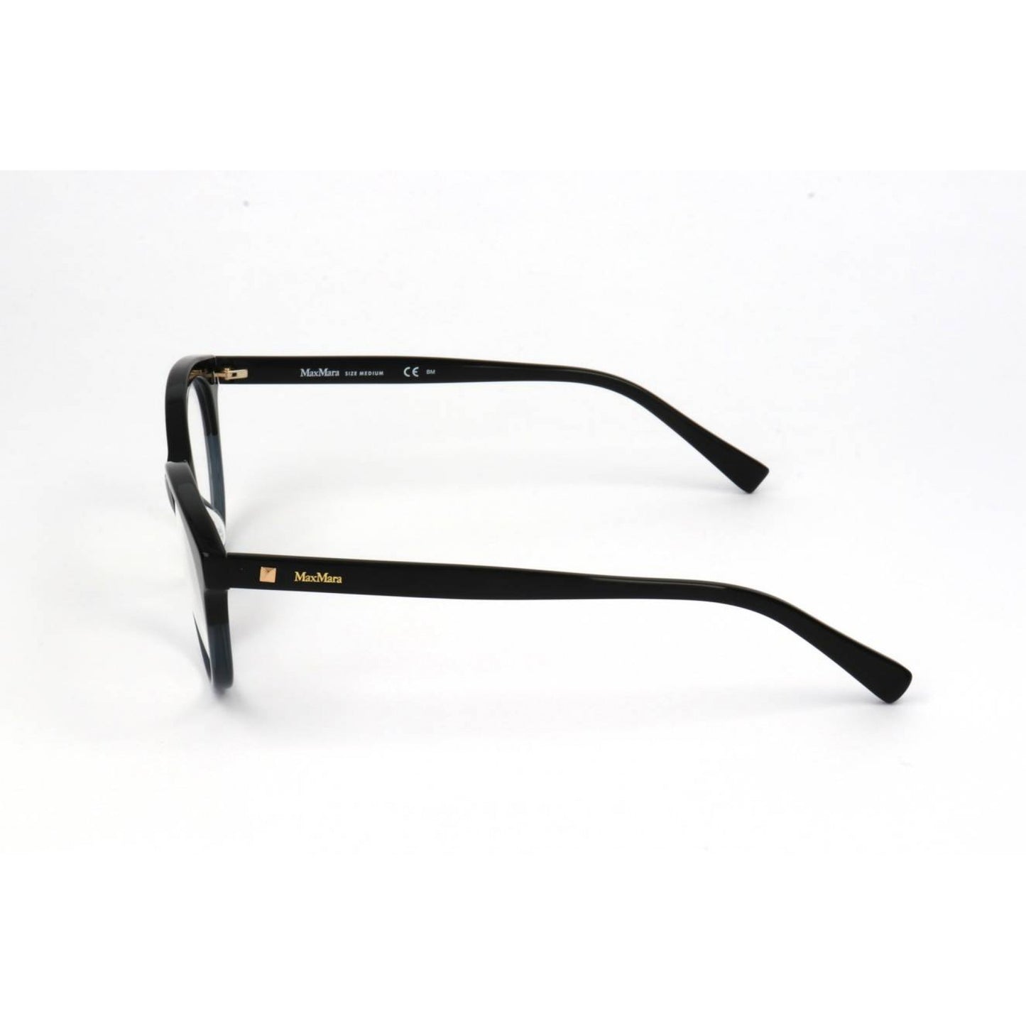 Maxmara MM 1344