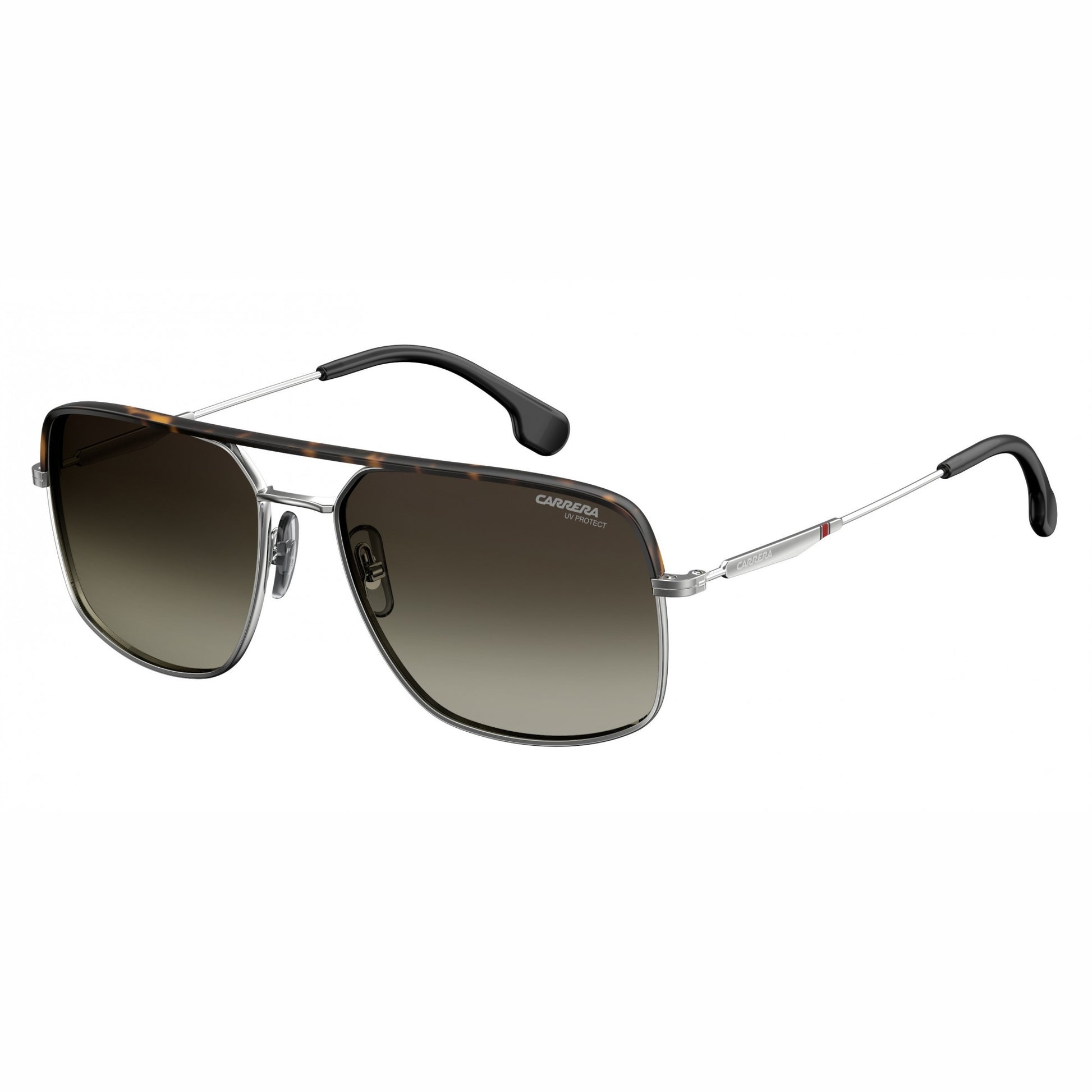 Carrera  152/S