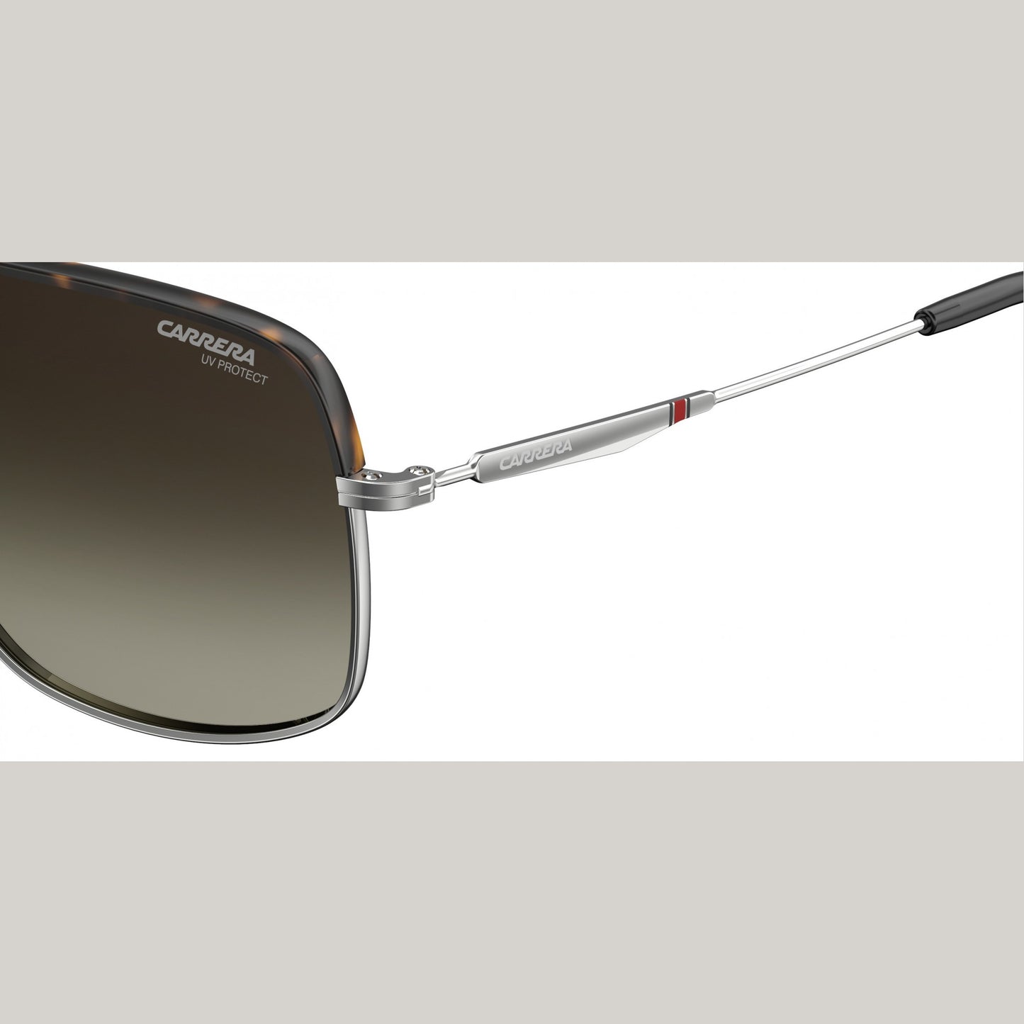 Carrera  152/S