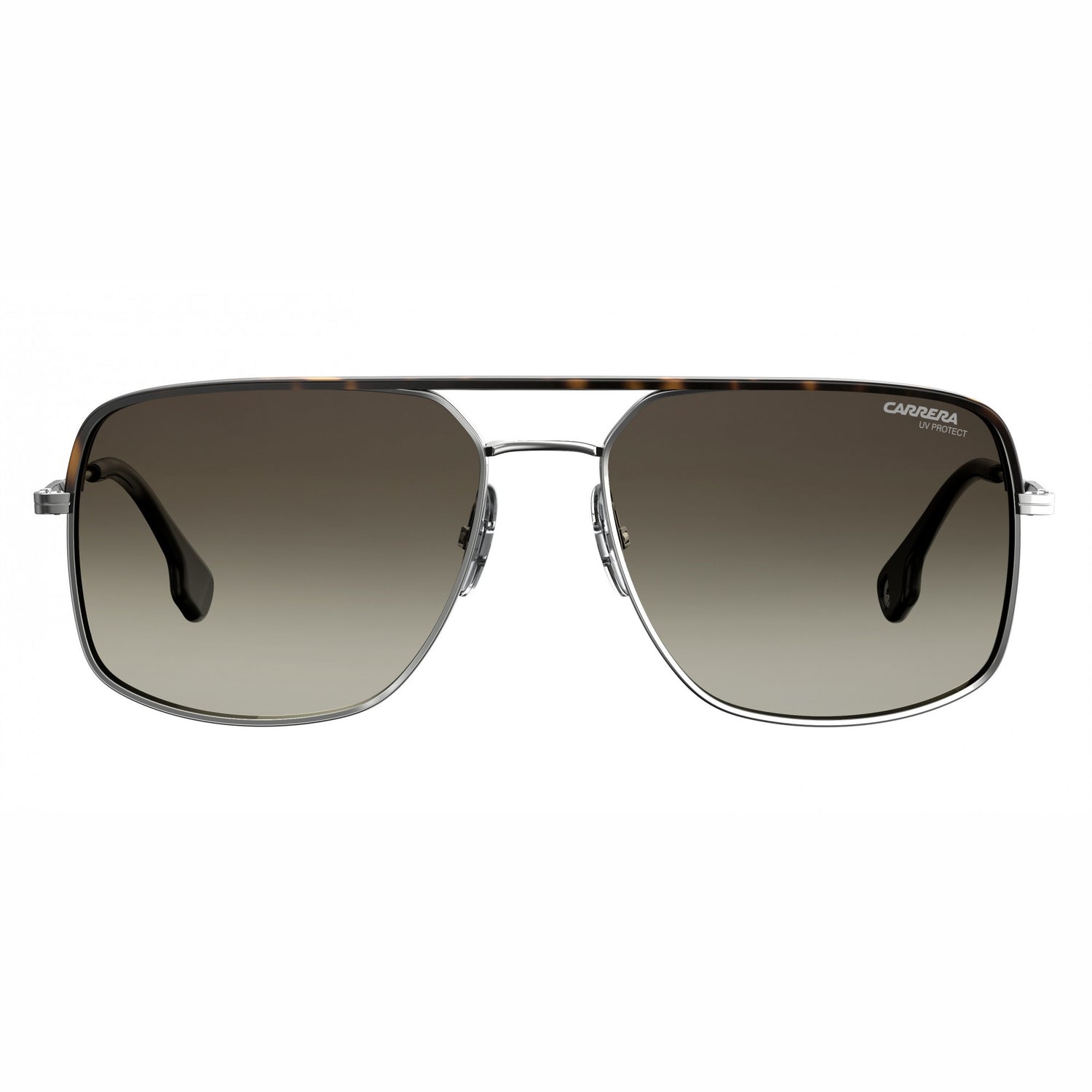 Carrera  152/S