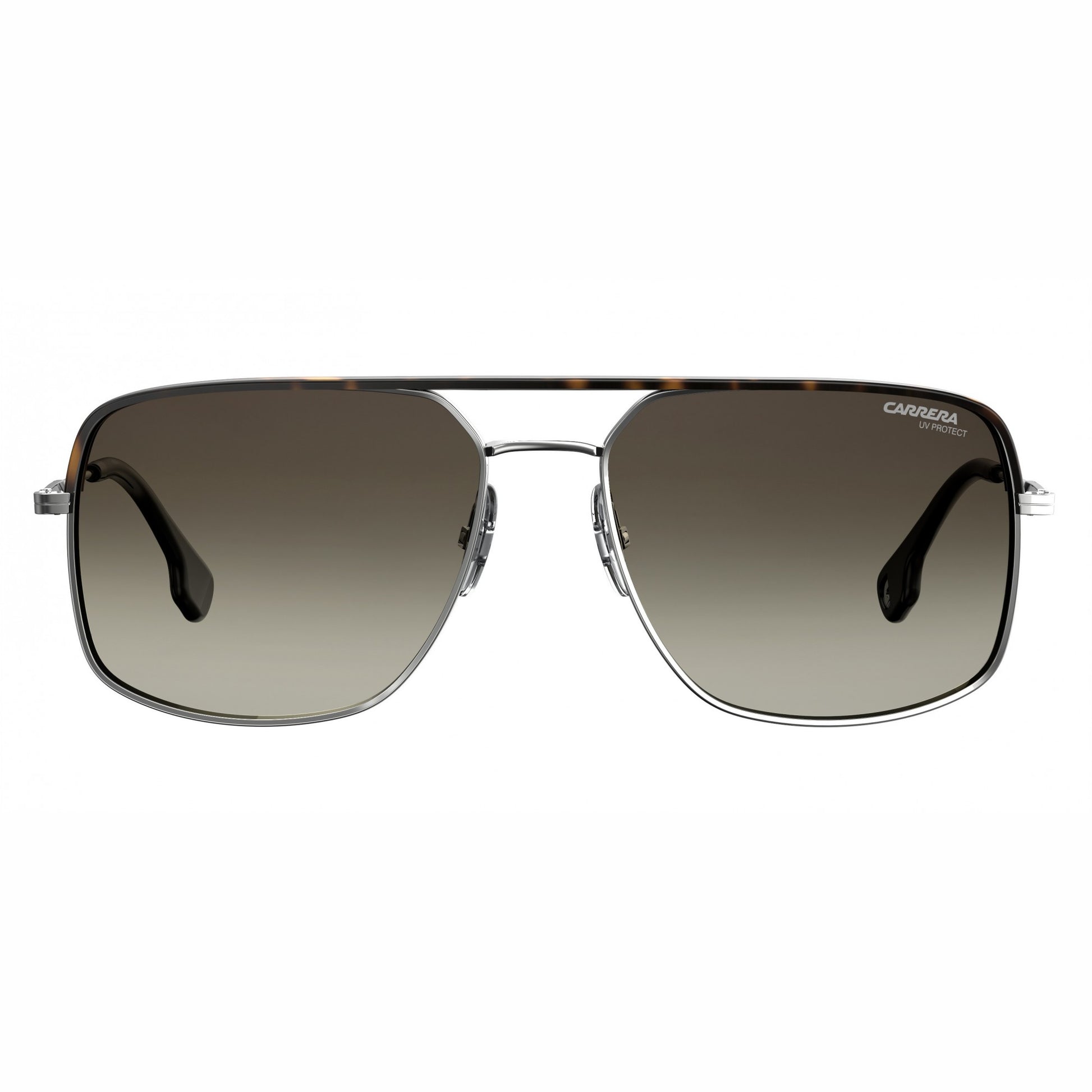 Carrera  152/S
