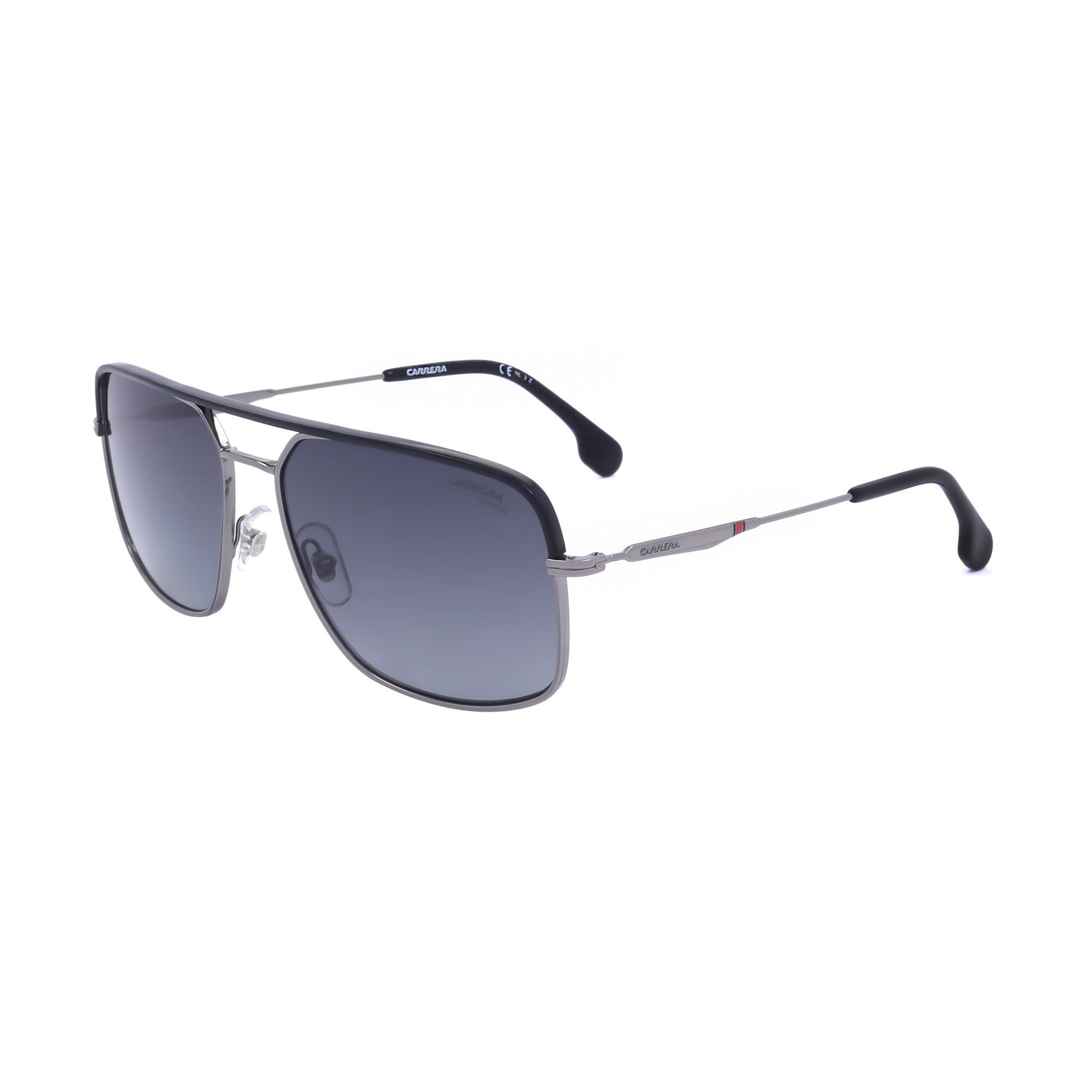 Carrera  152/S