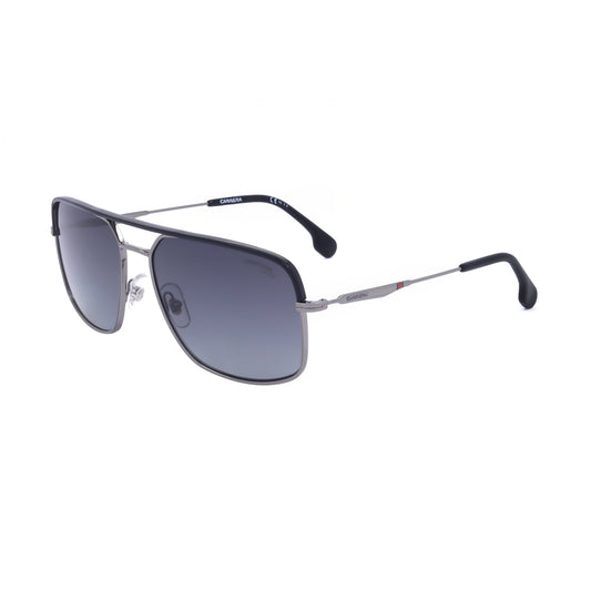 Carrera  152/S