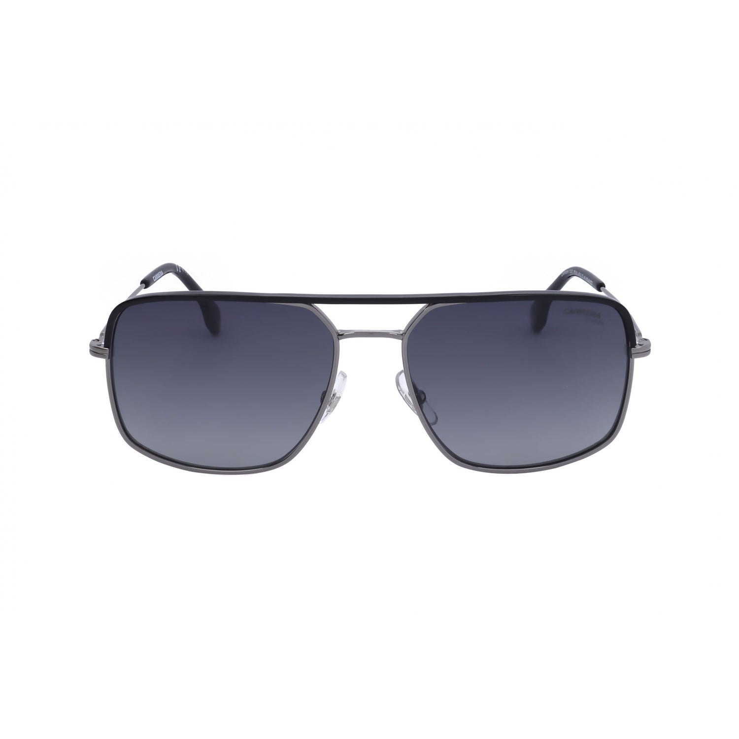 Carrera  152/S