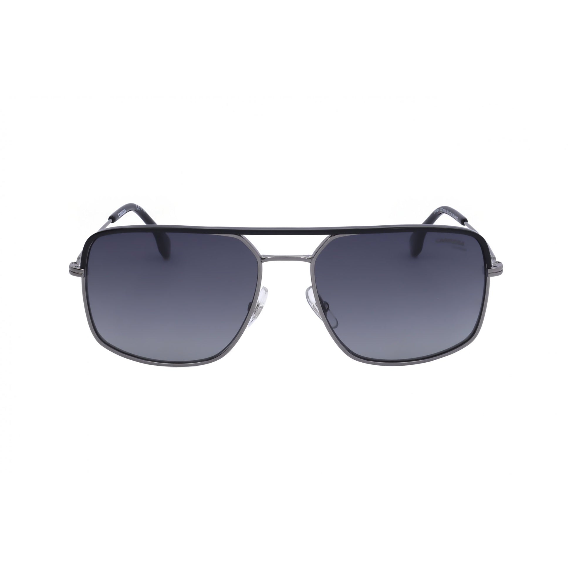 Carrera  152/S