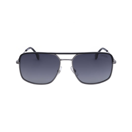 Carrera  152/S