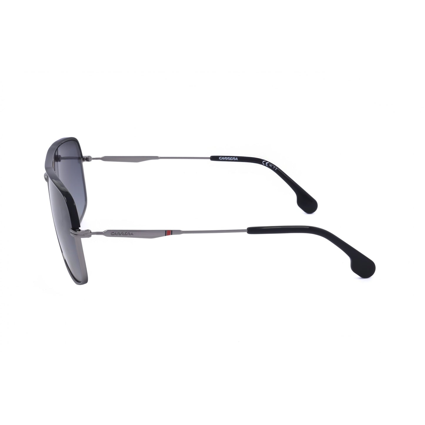 Carrera  152/S