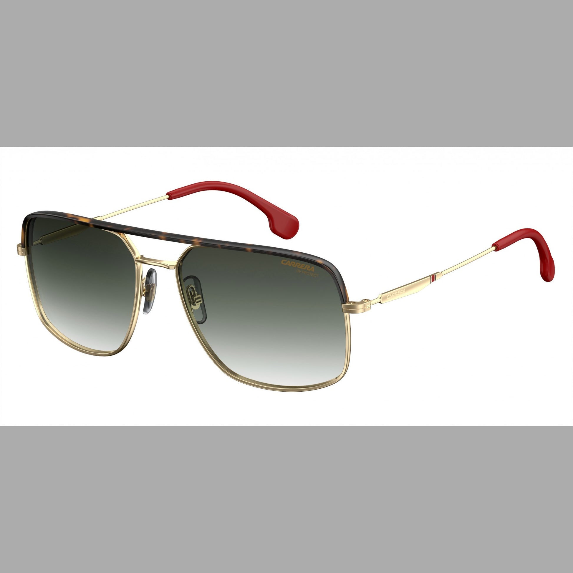 Carrera  152/S