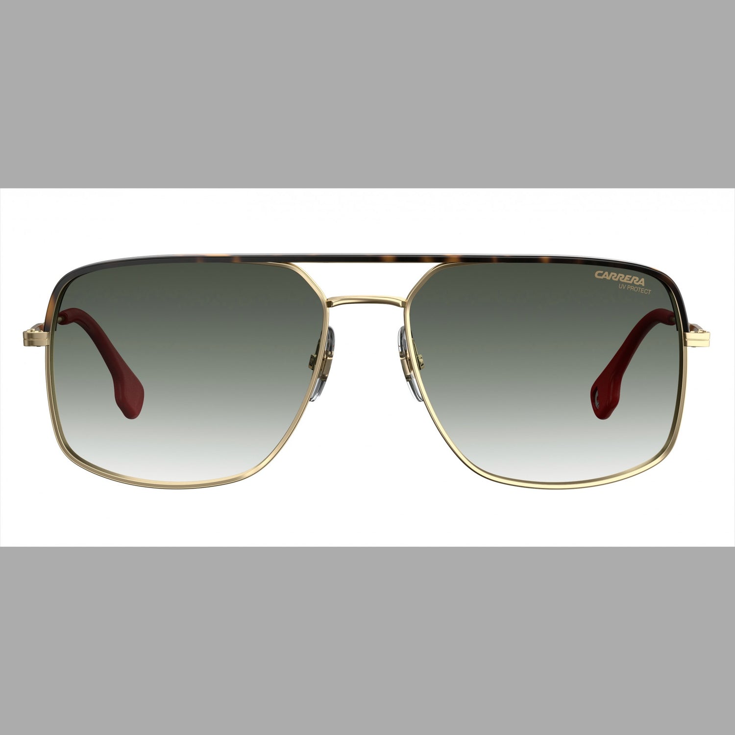 Carrera  152/S