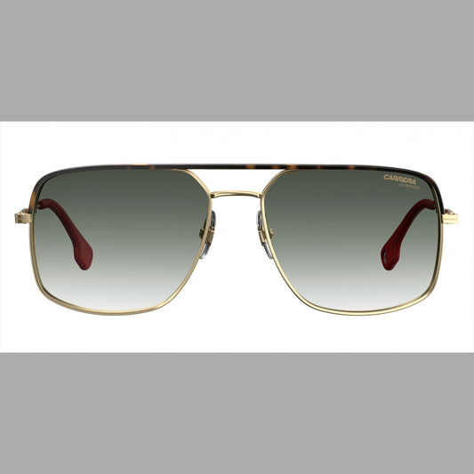 Carrera  152/S