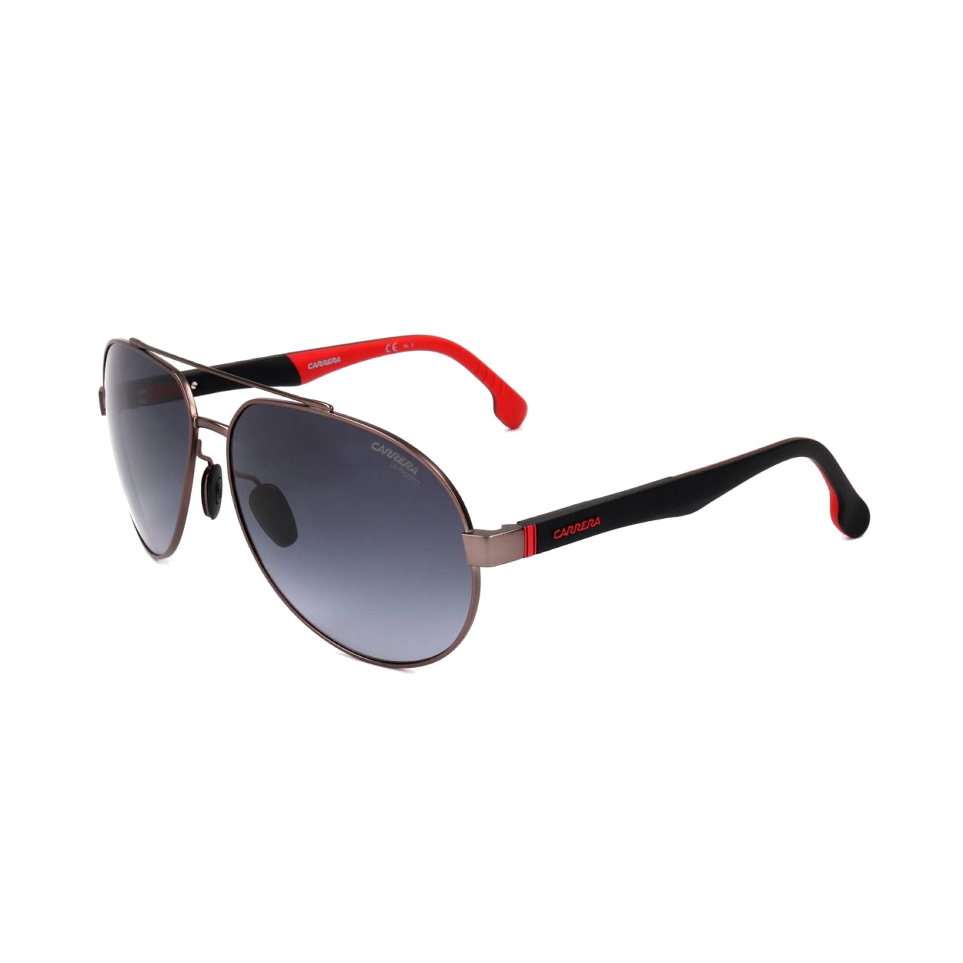 Carrera  8025/S