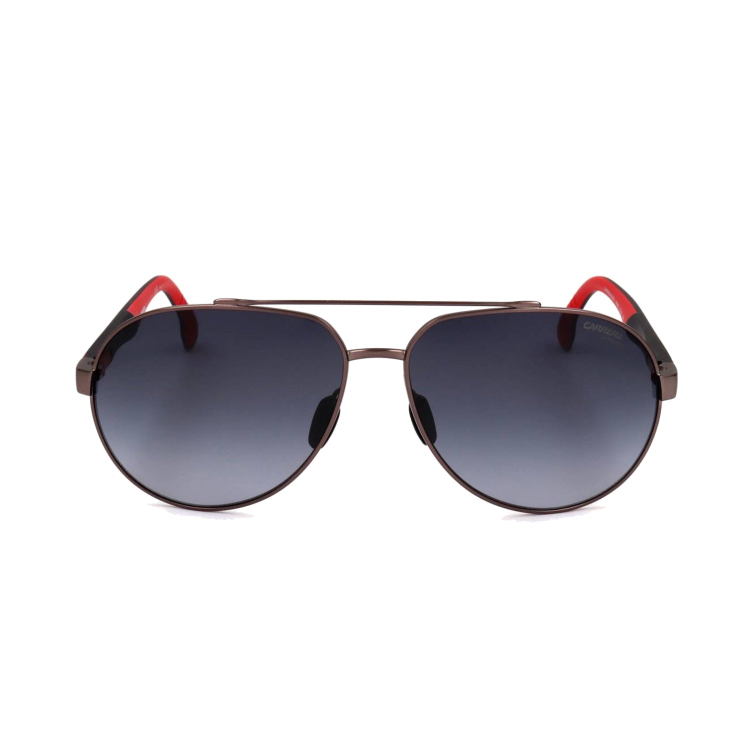 Carrera  8025/S