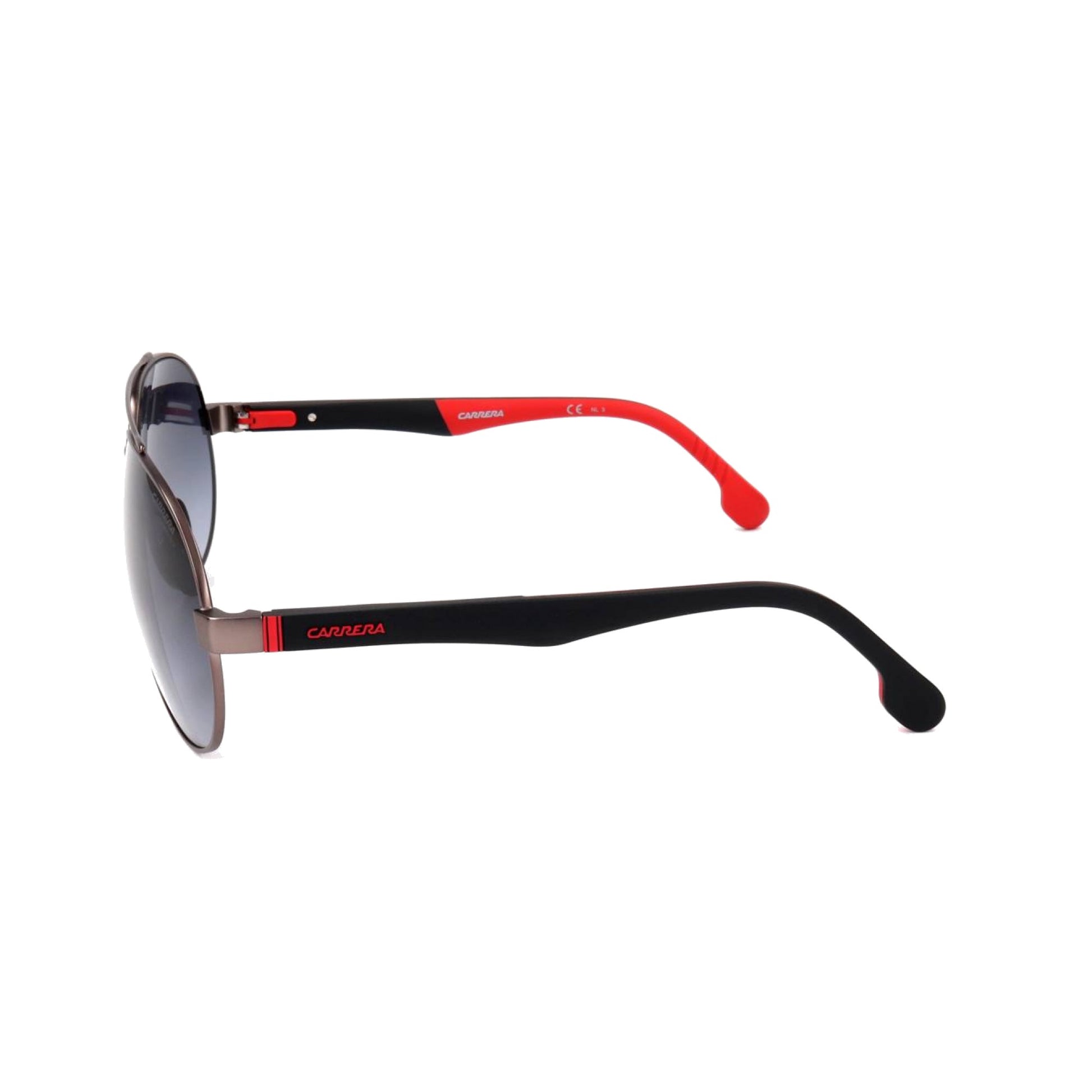 Carrera  8025/S