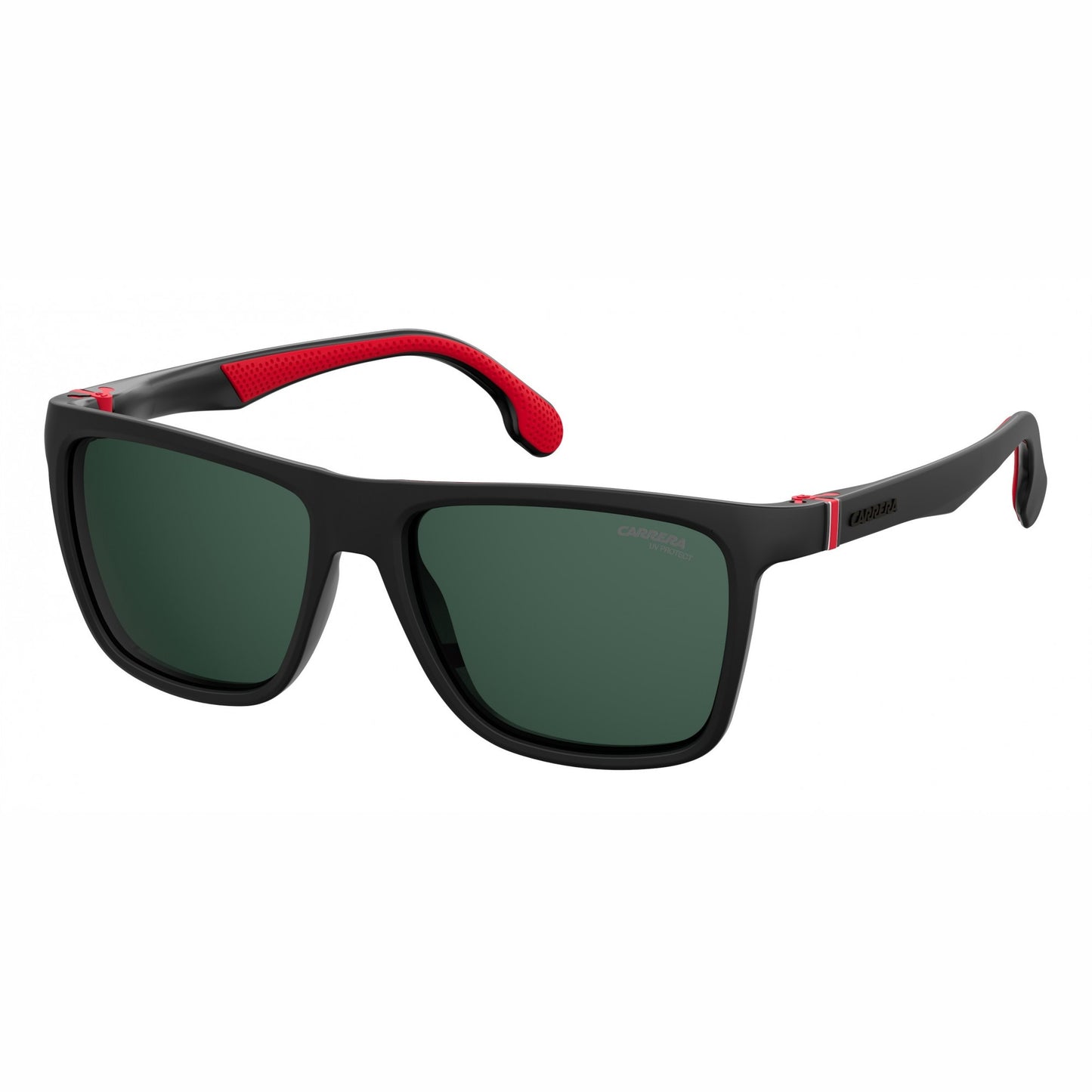 Carrera  5047/S