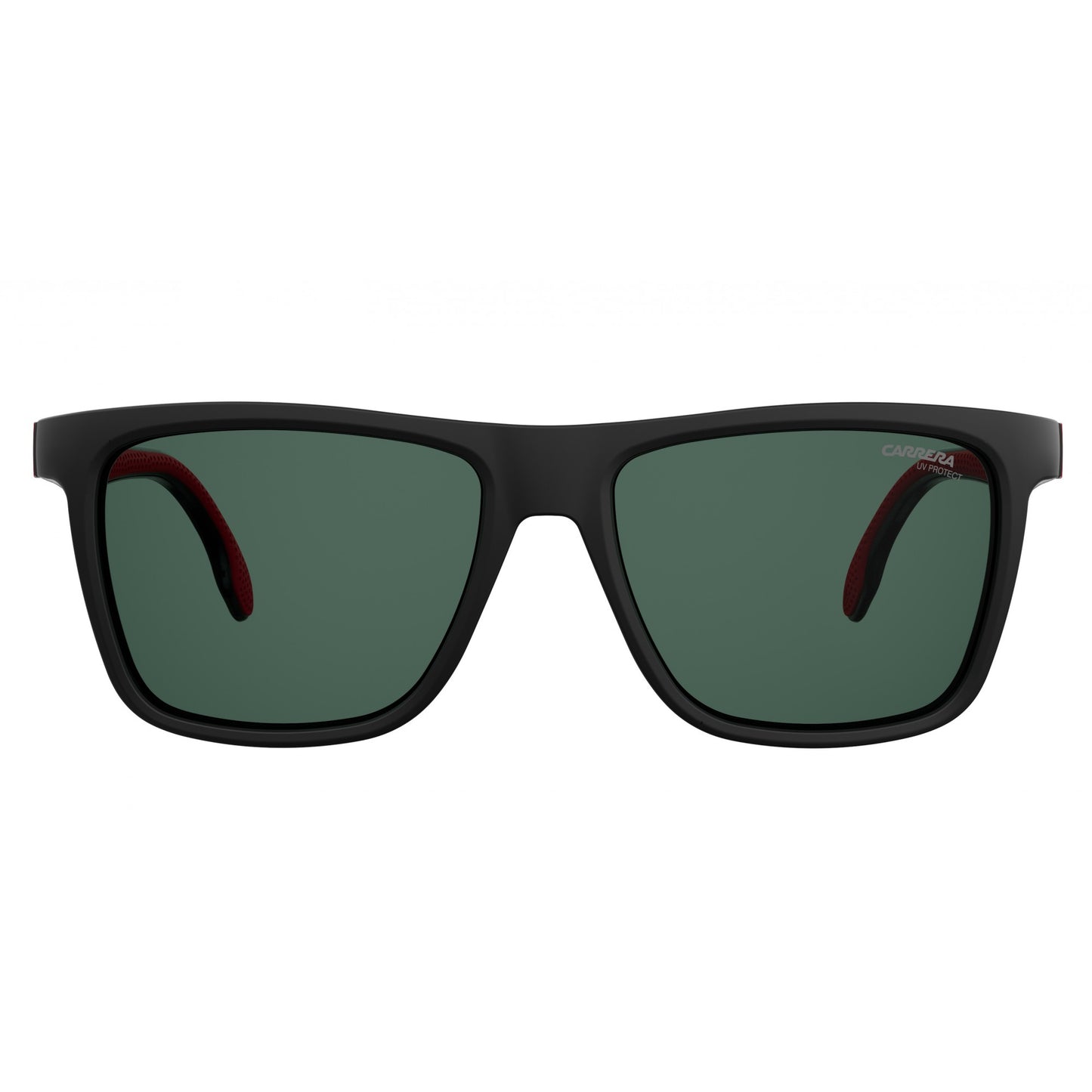 Carrera  5047/S