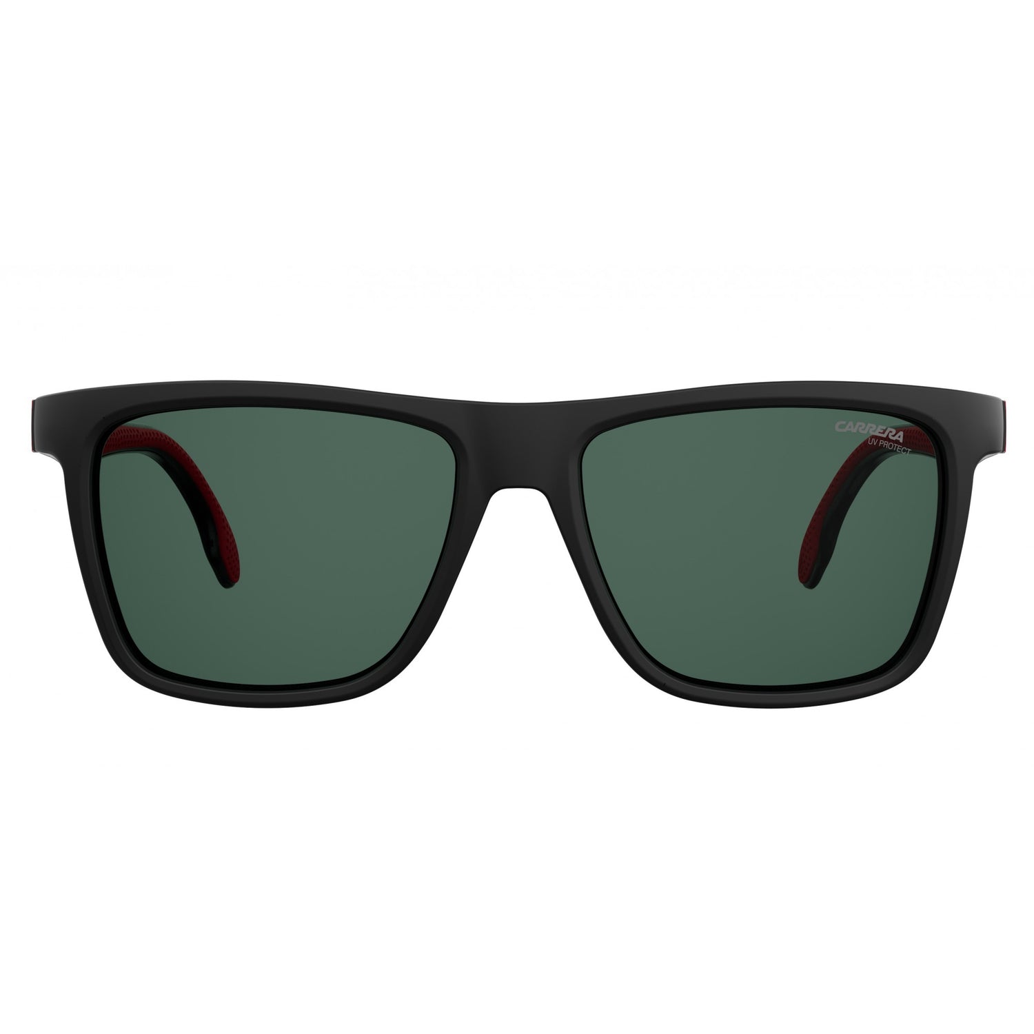 Carrera  5047/S