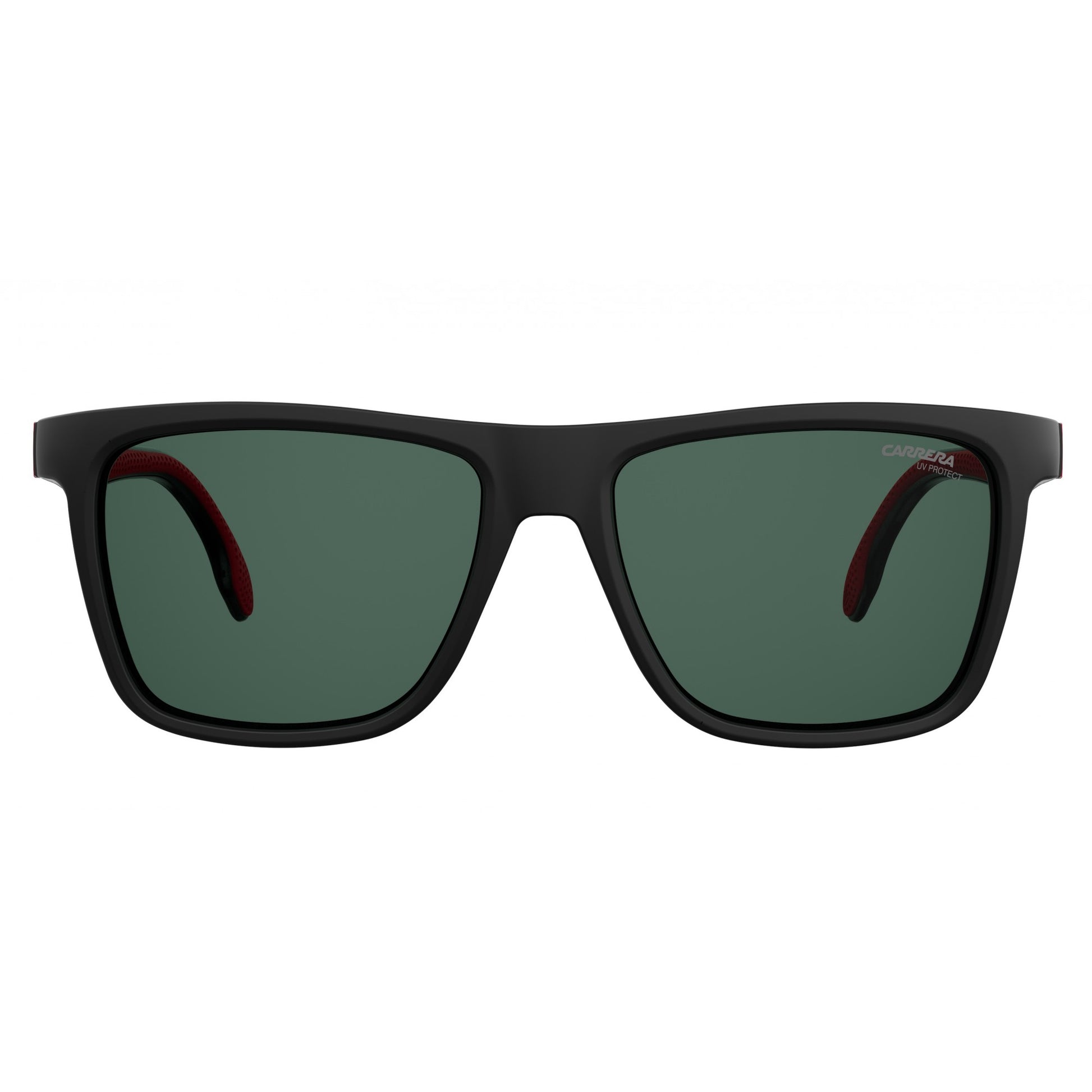 Carrera  5047/S