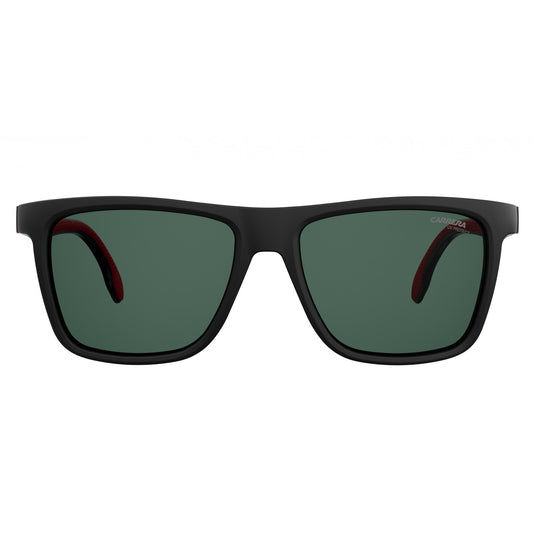 Carrera  5047/S
