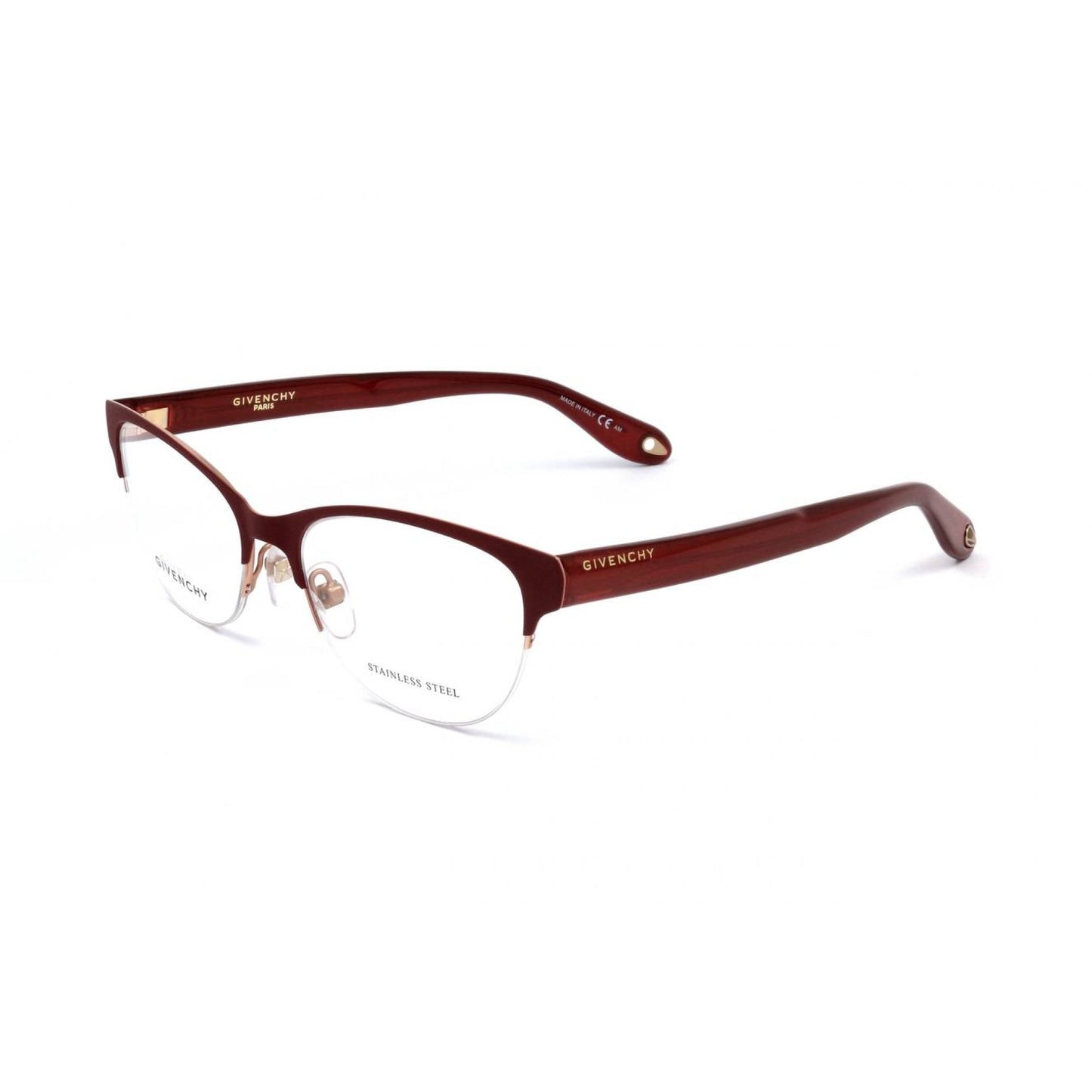 Givenchy GV 0082