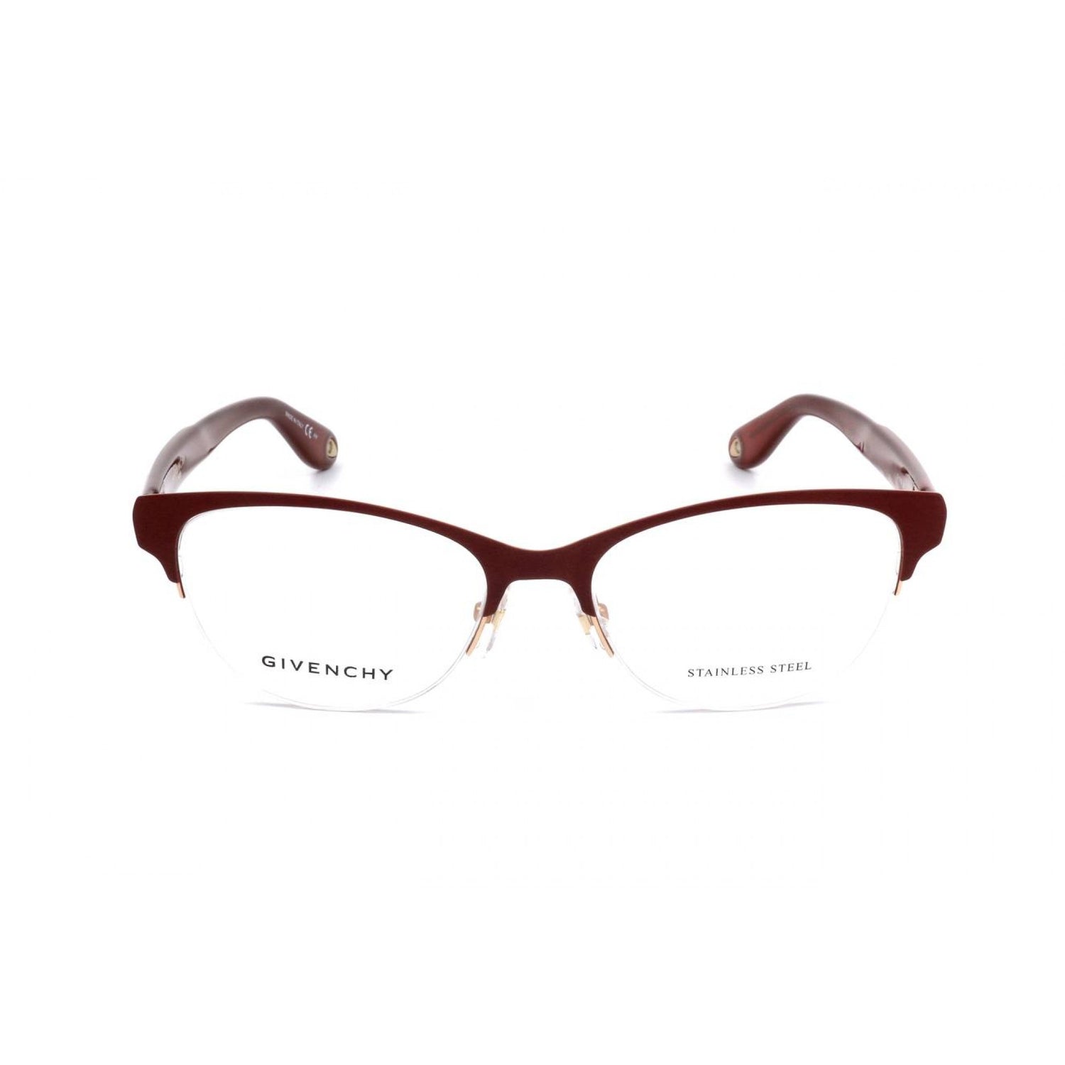 Givenchy GV 0082