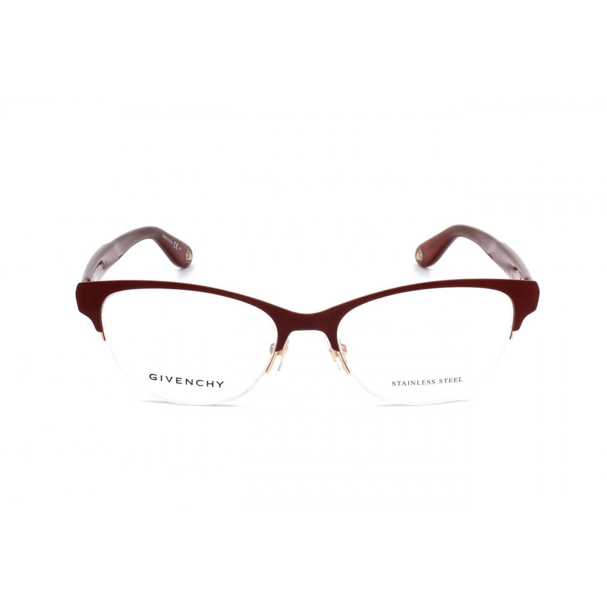 Givenchy GV 0082