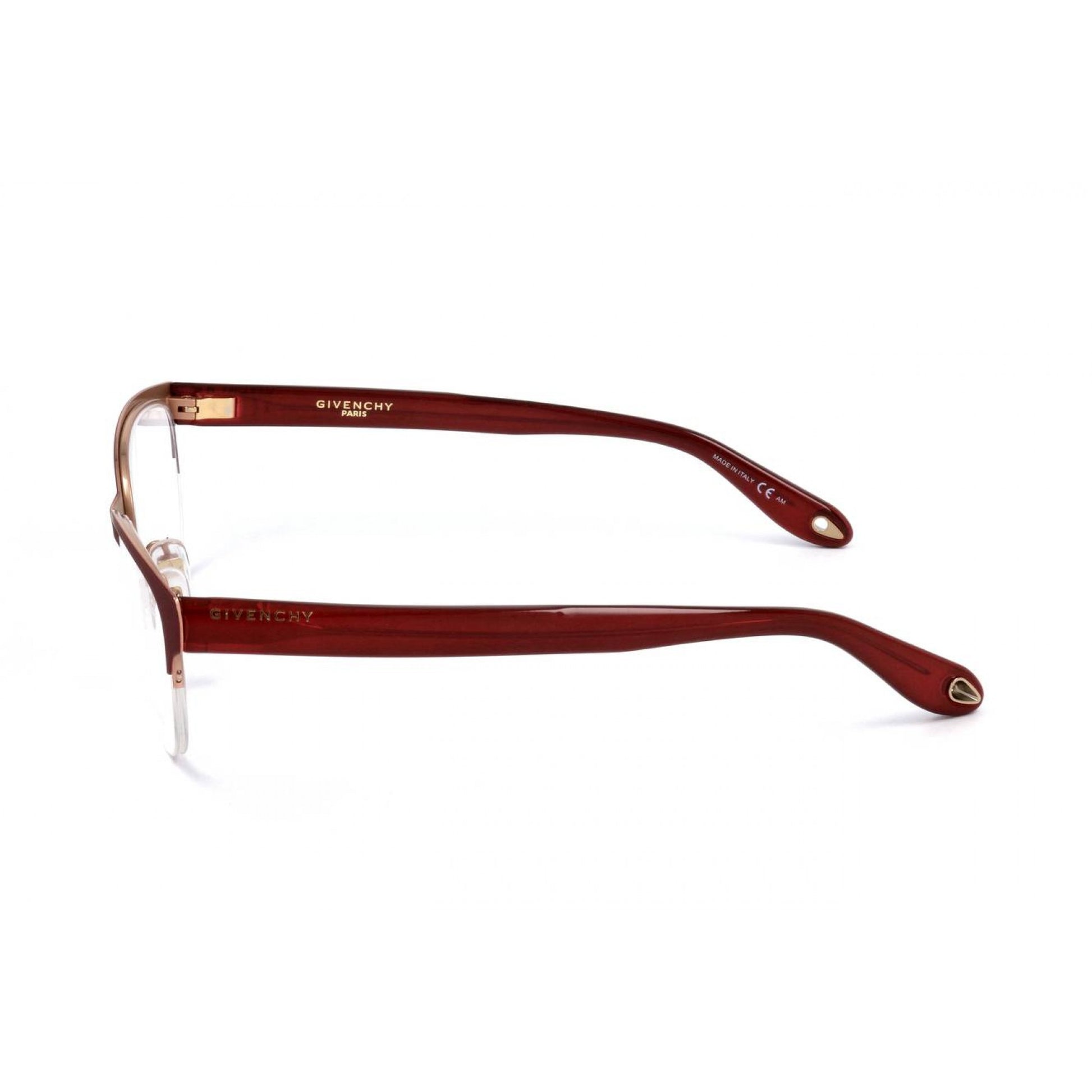 Givenchy GV 0082